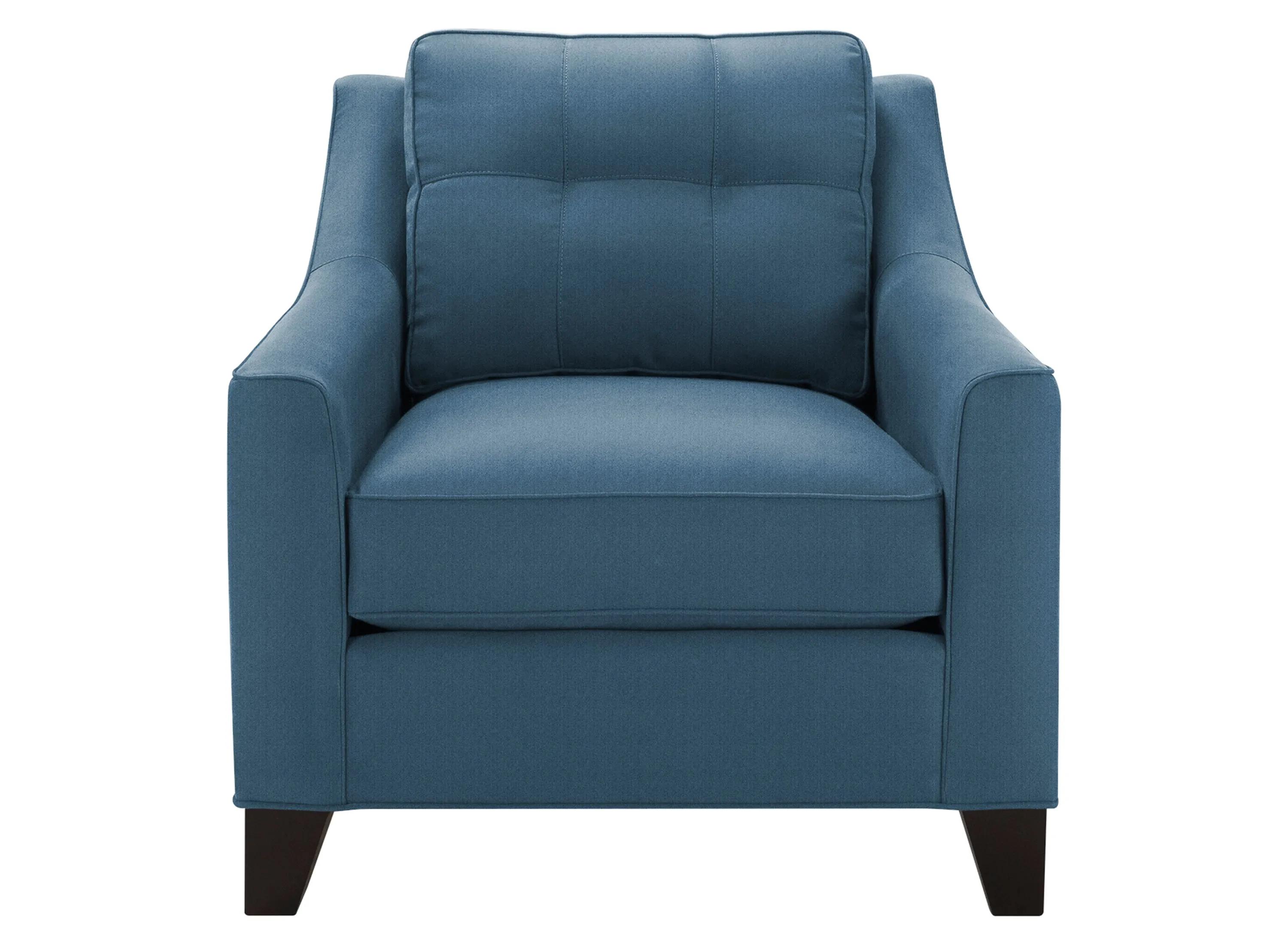 Carmine Chair SKU:211322610 sku 211322610