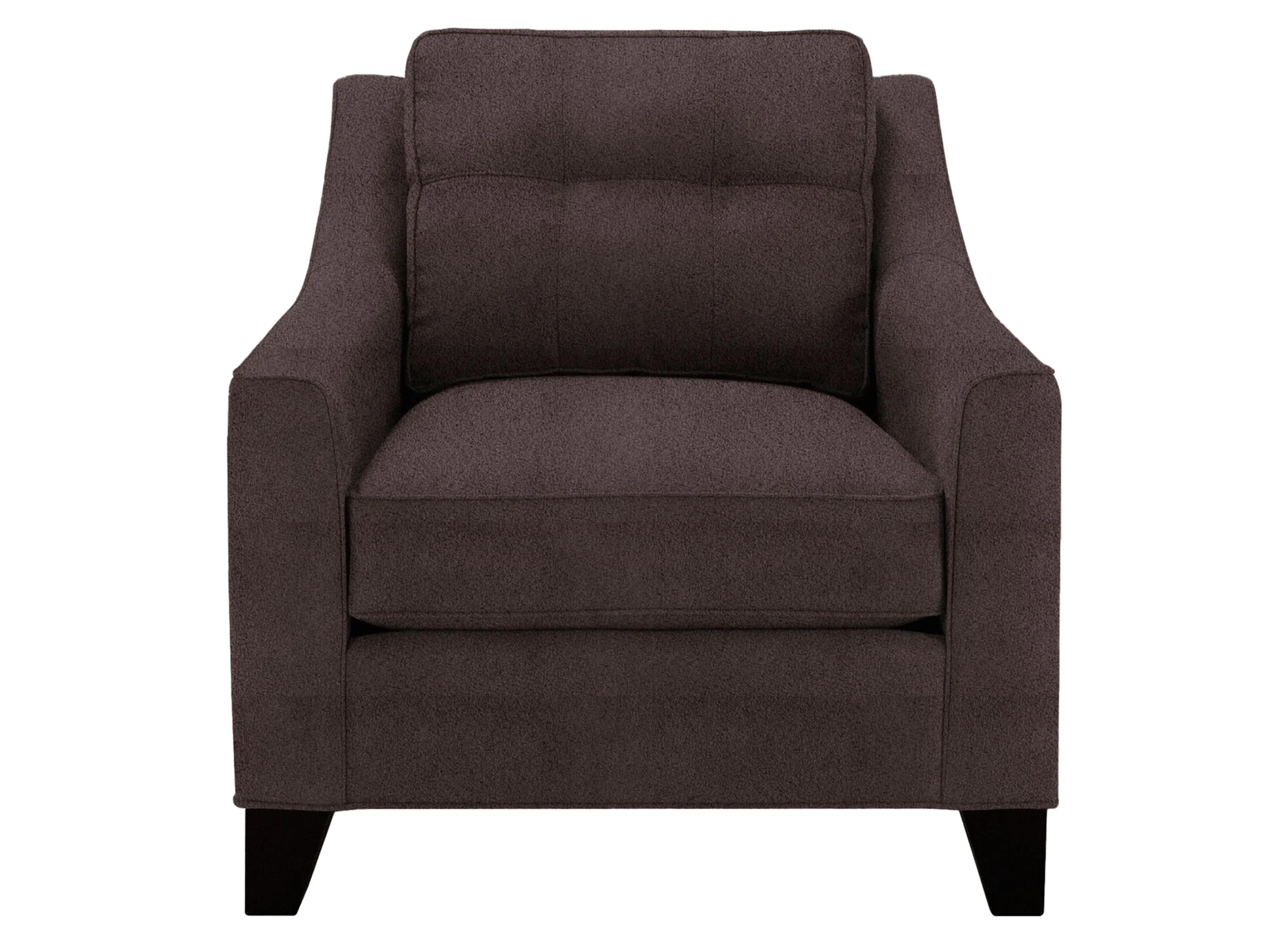 211322620 Carmine Chair sku 211322620