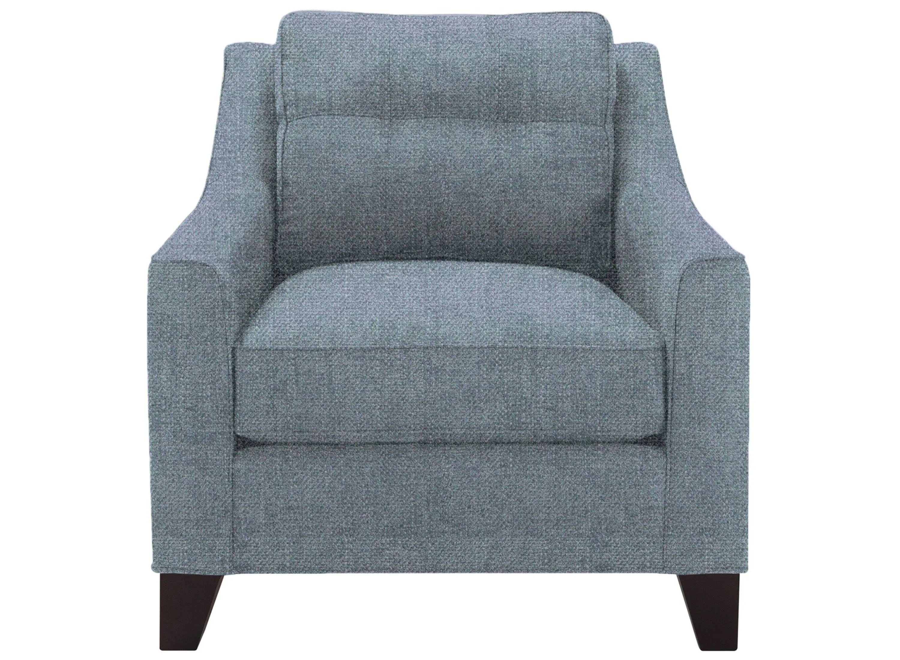 Carmine Chair