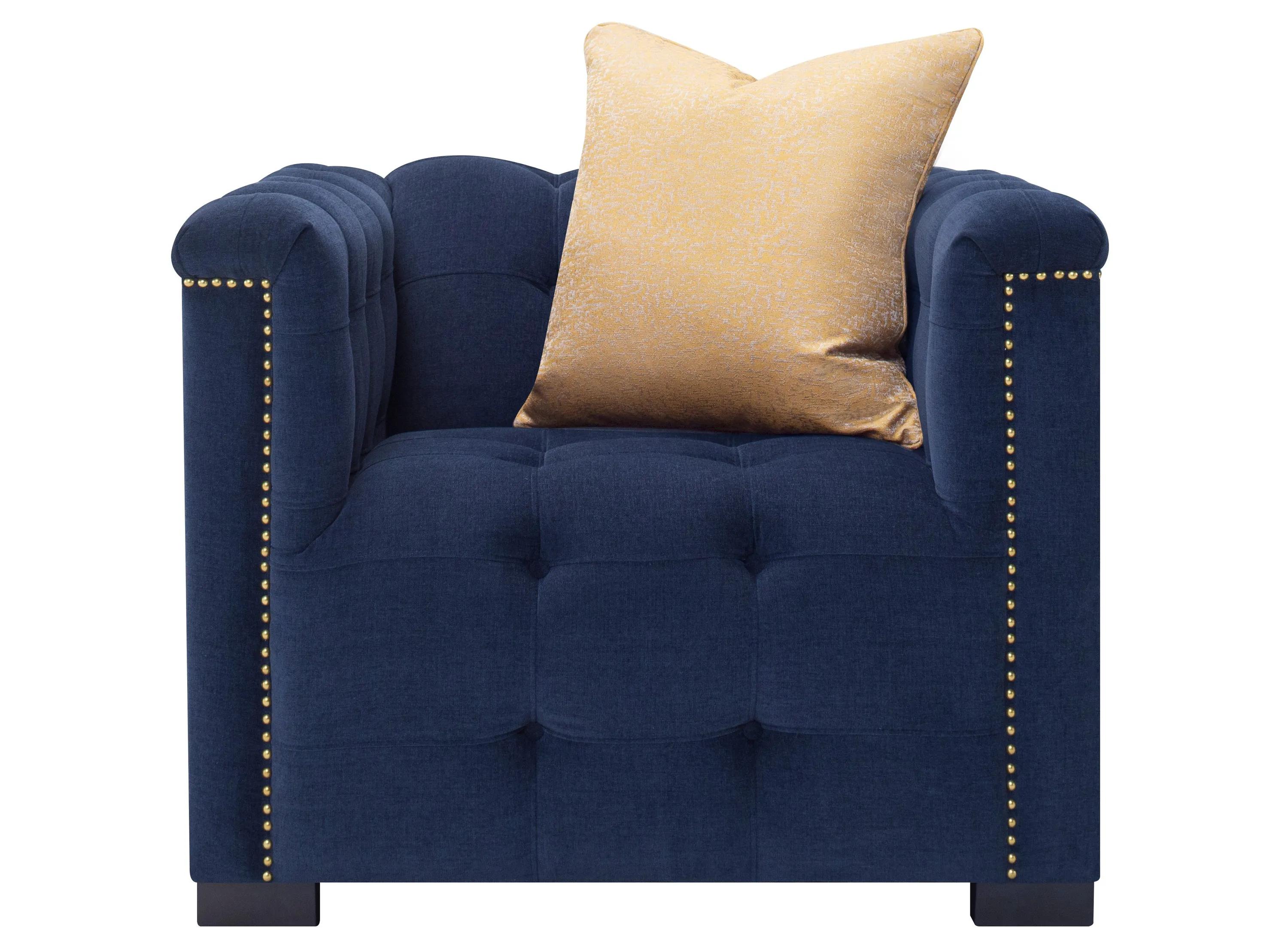 Diana Chair