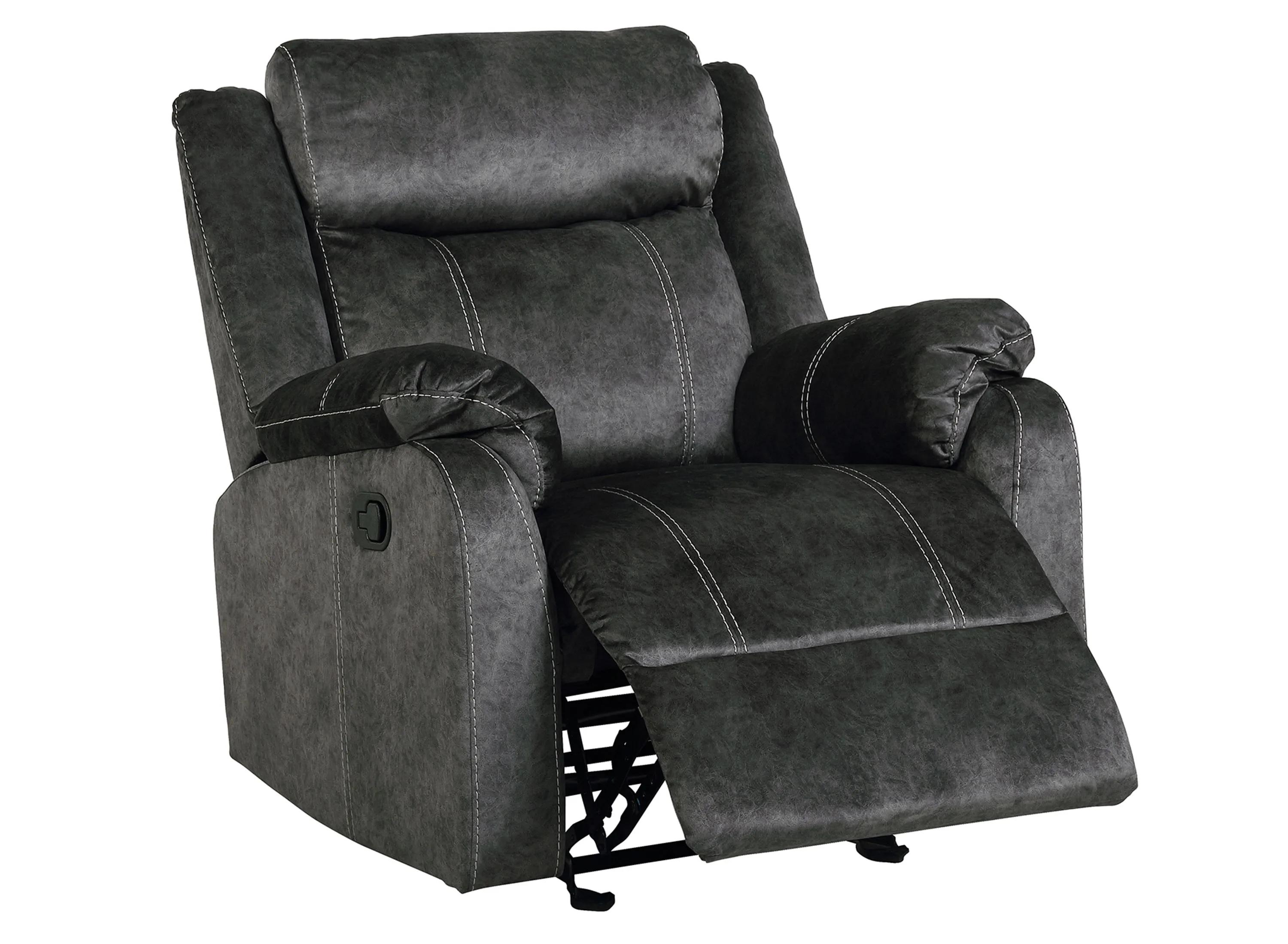 211349860 Perkins Glider Recliner sku 211349860