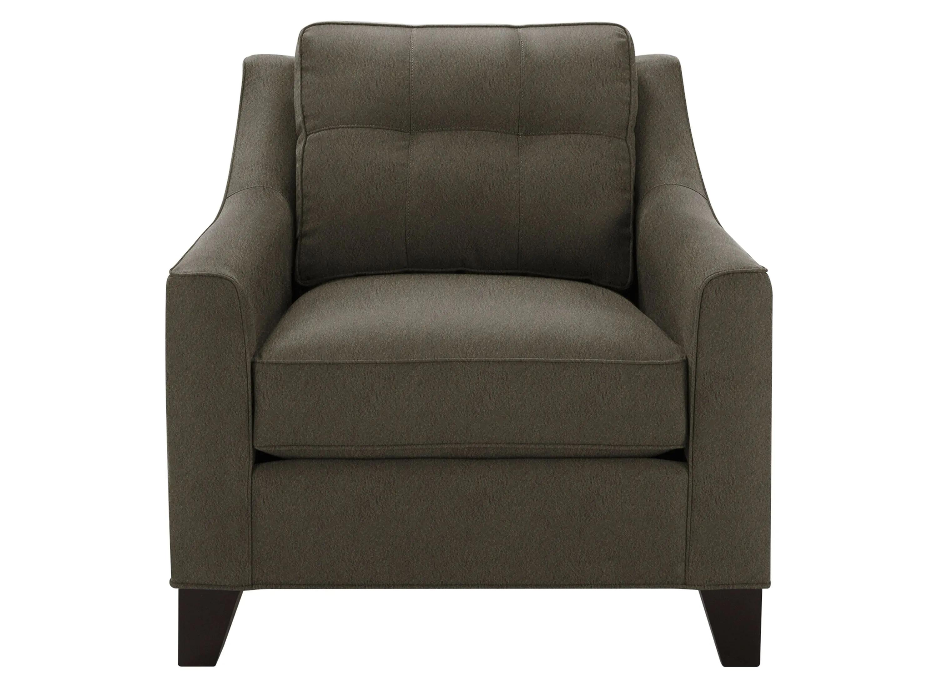 Carmine Chair