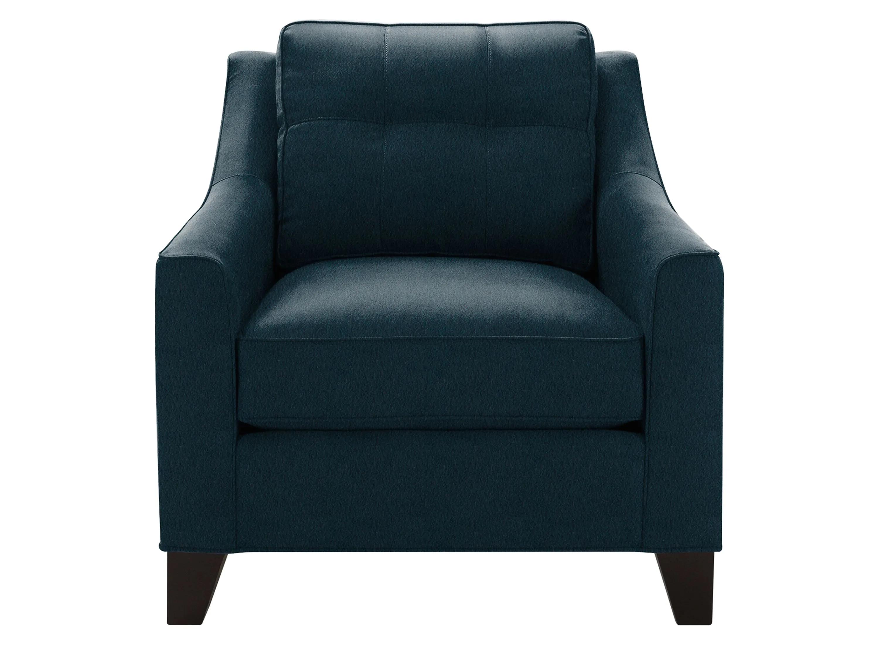 Carmine Chair