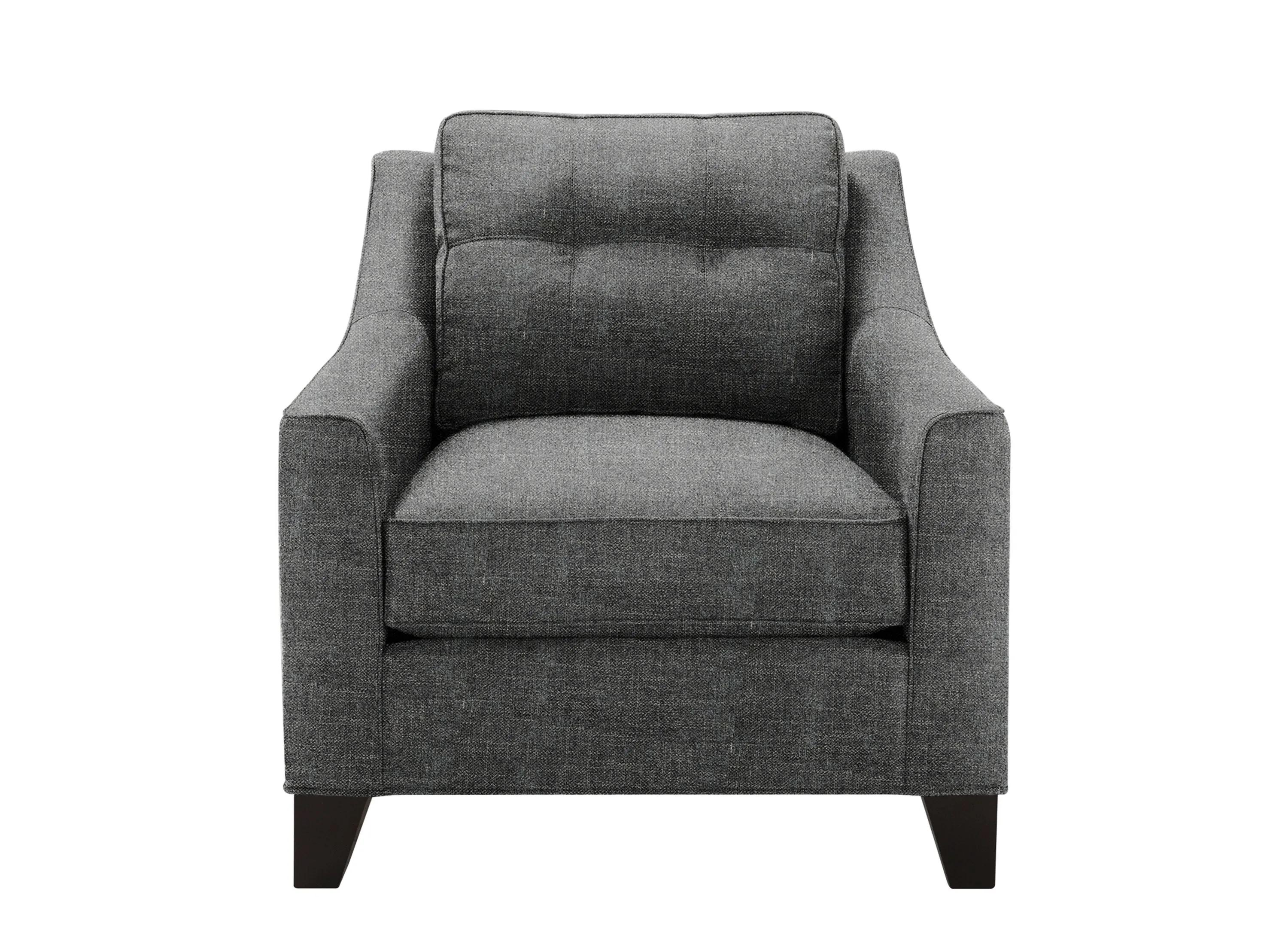 Carmine Chair