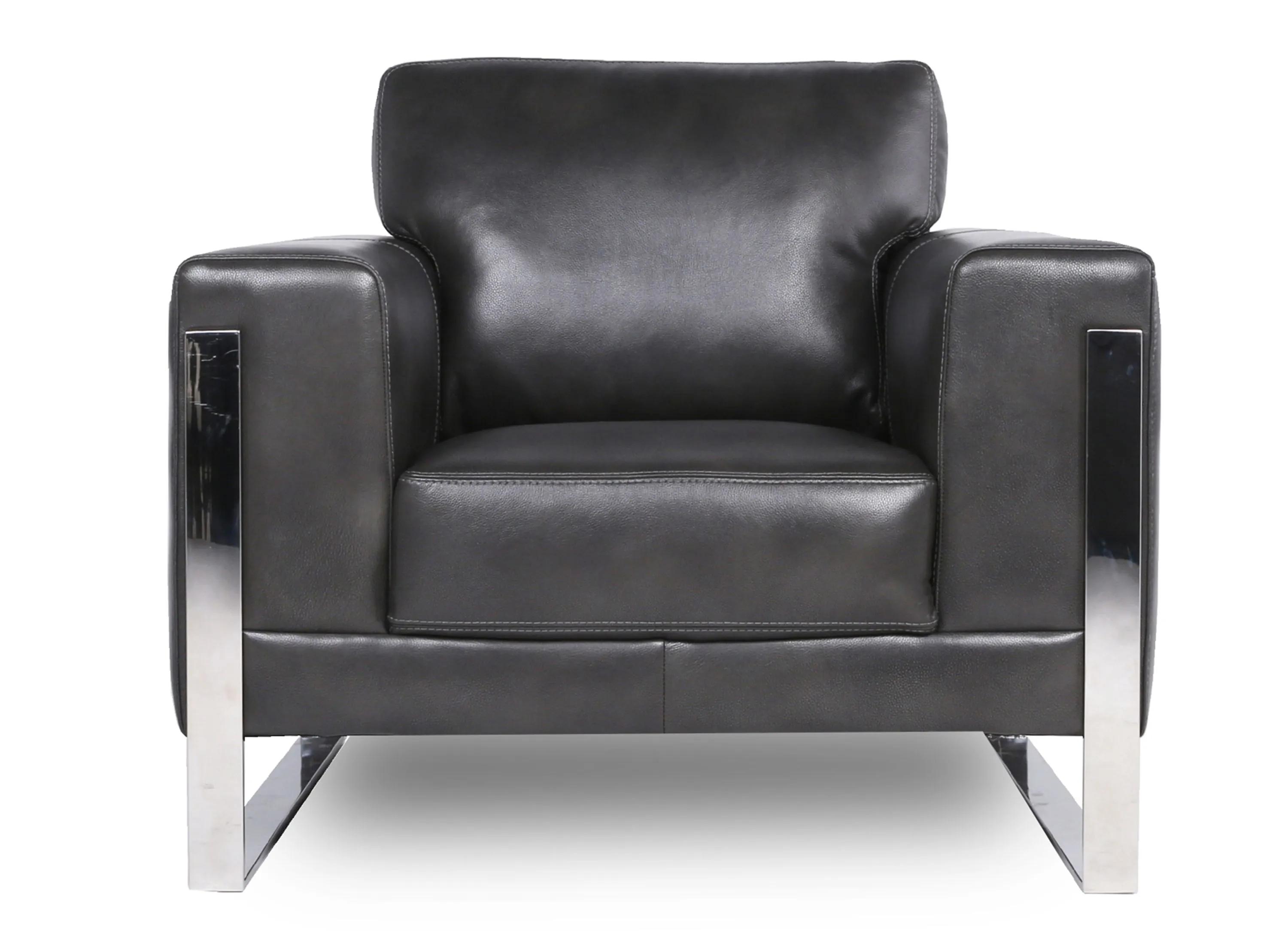 Oakmont Chair