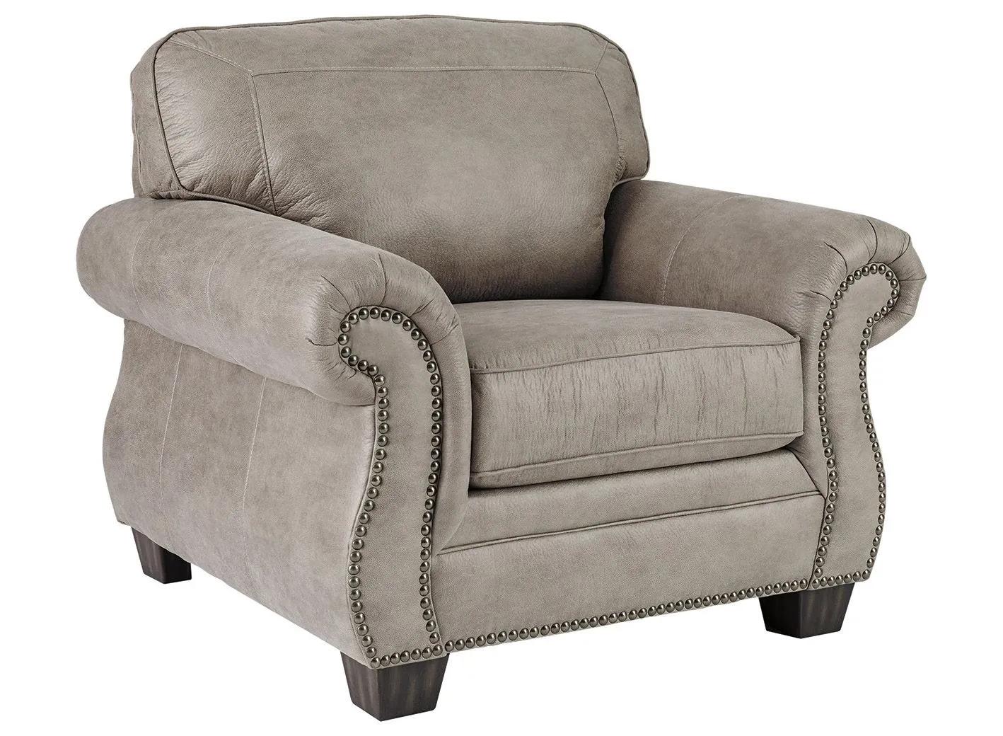 Olsberg Chair