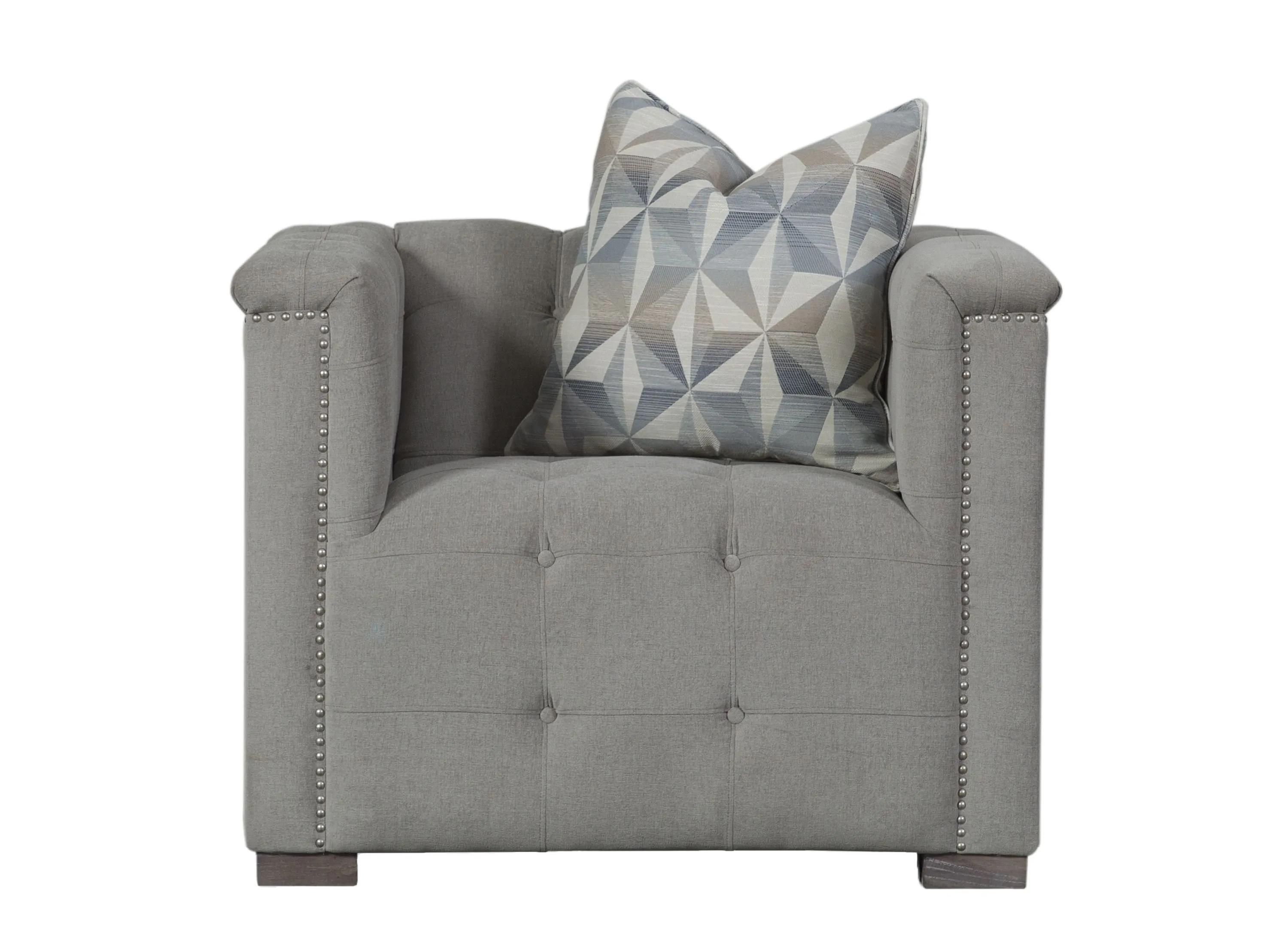 Diana Chair