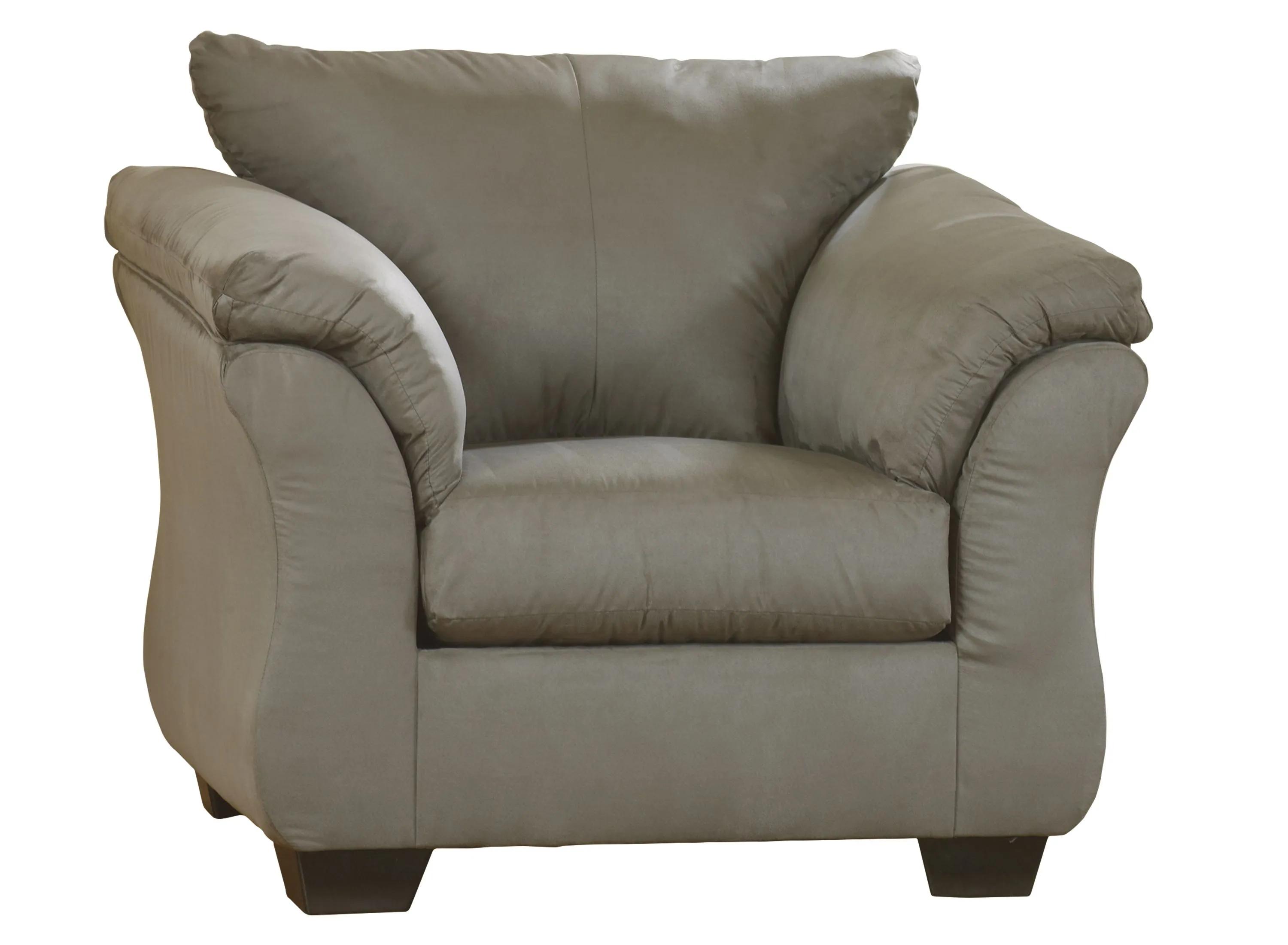 Whitman Chair