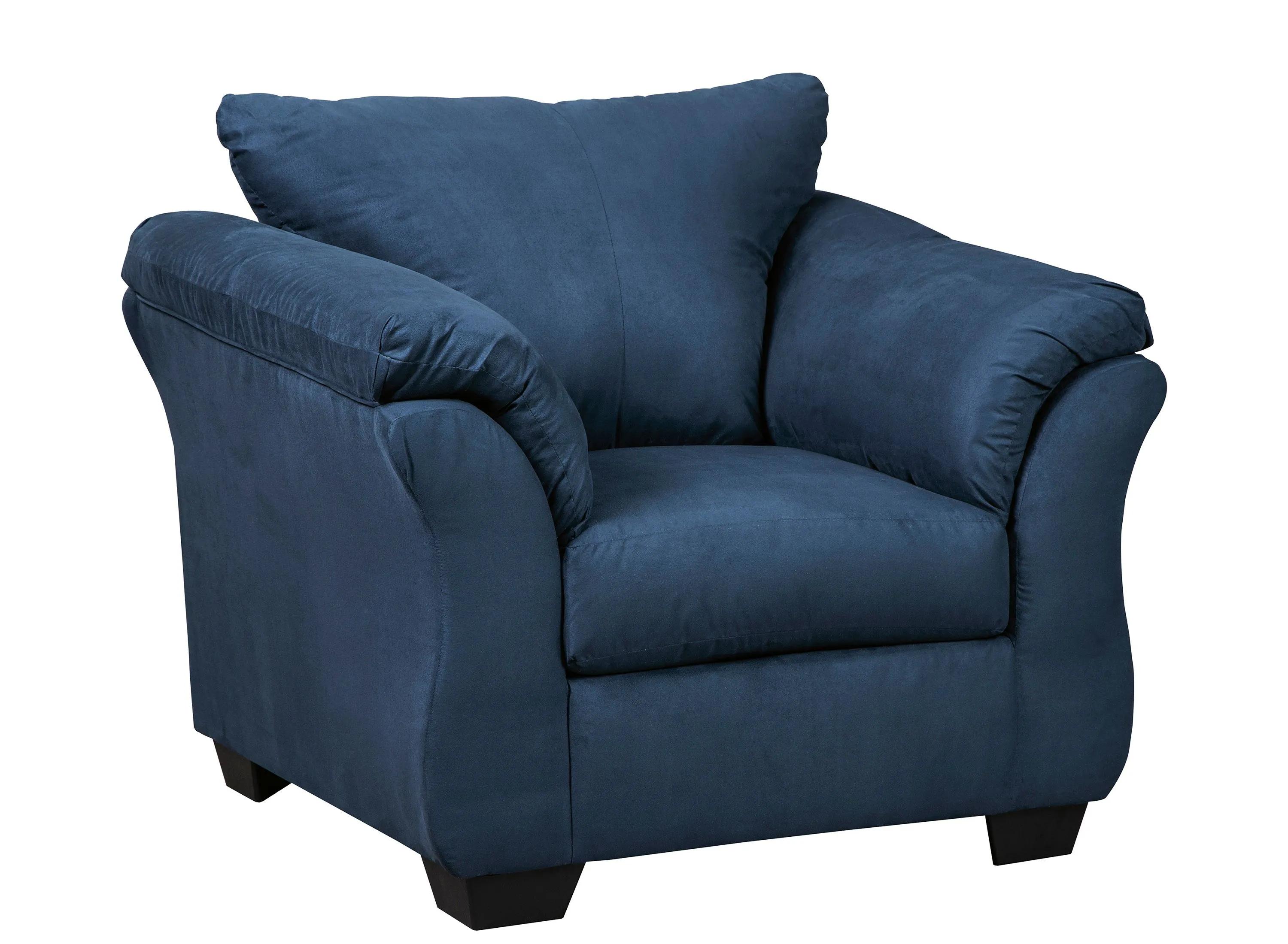 211466722 Whitman Chair sku 211466722