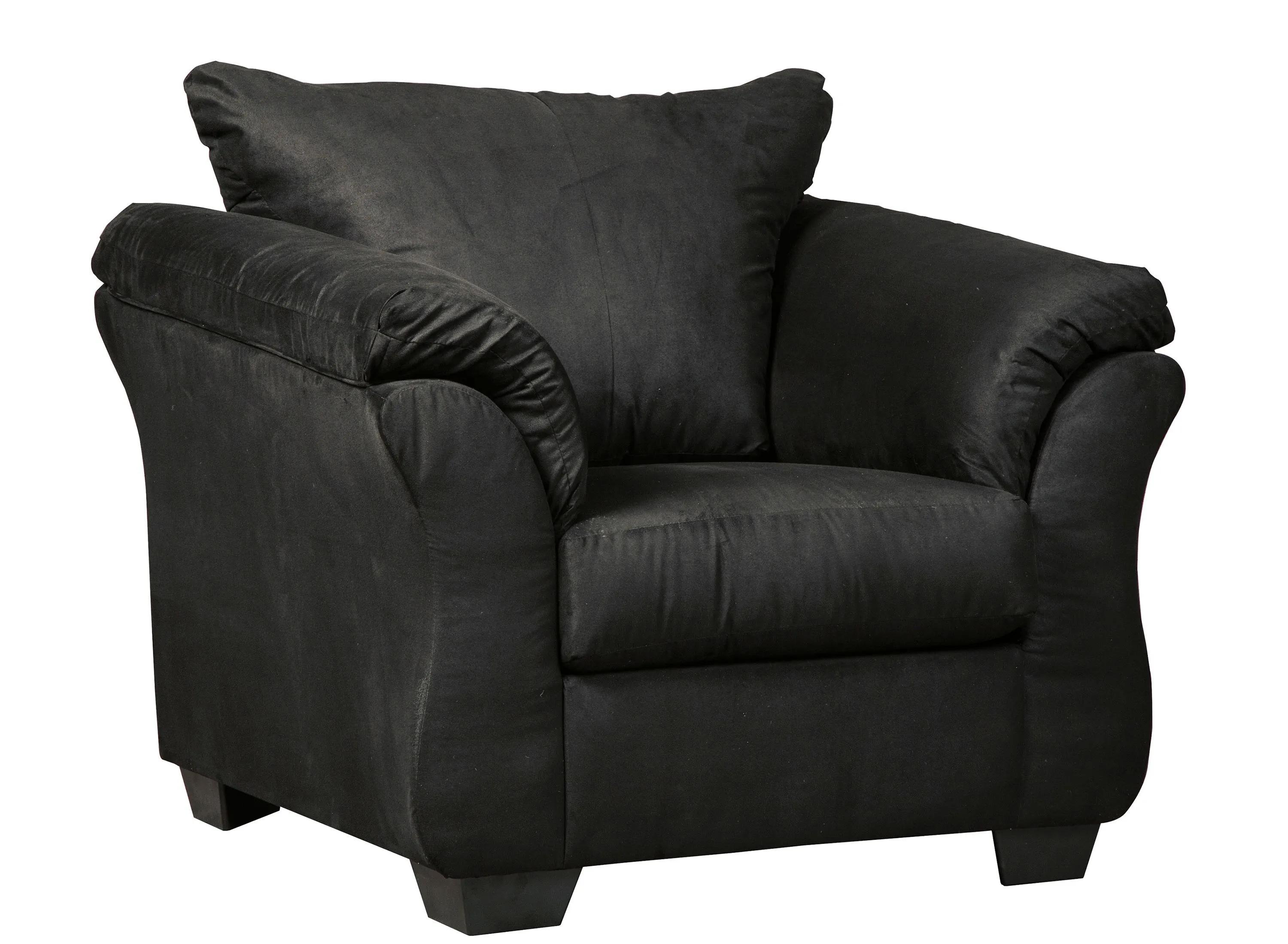 211466784 Whitman Chair sku 211466784