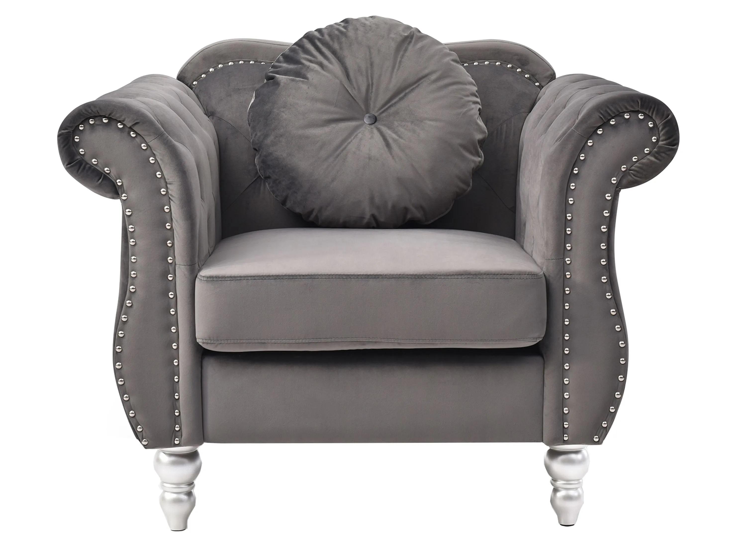 211506600 Hollywood Chair sku 211506600