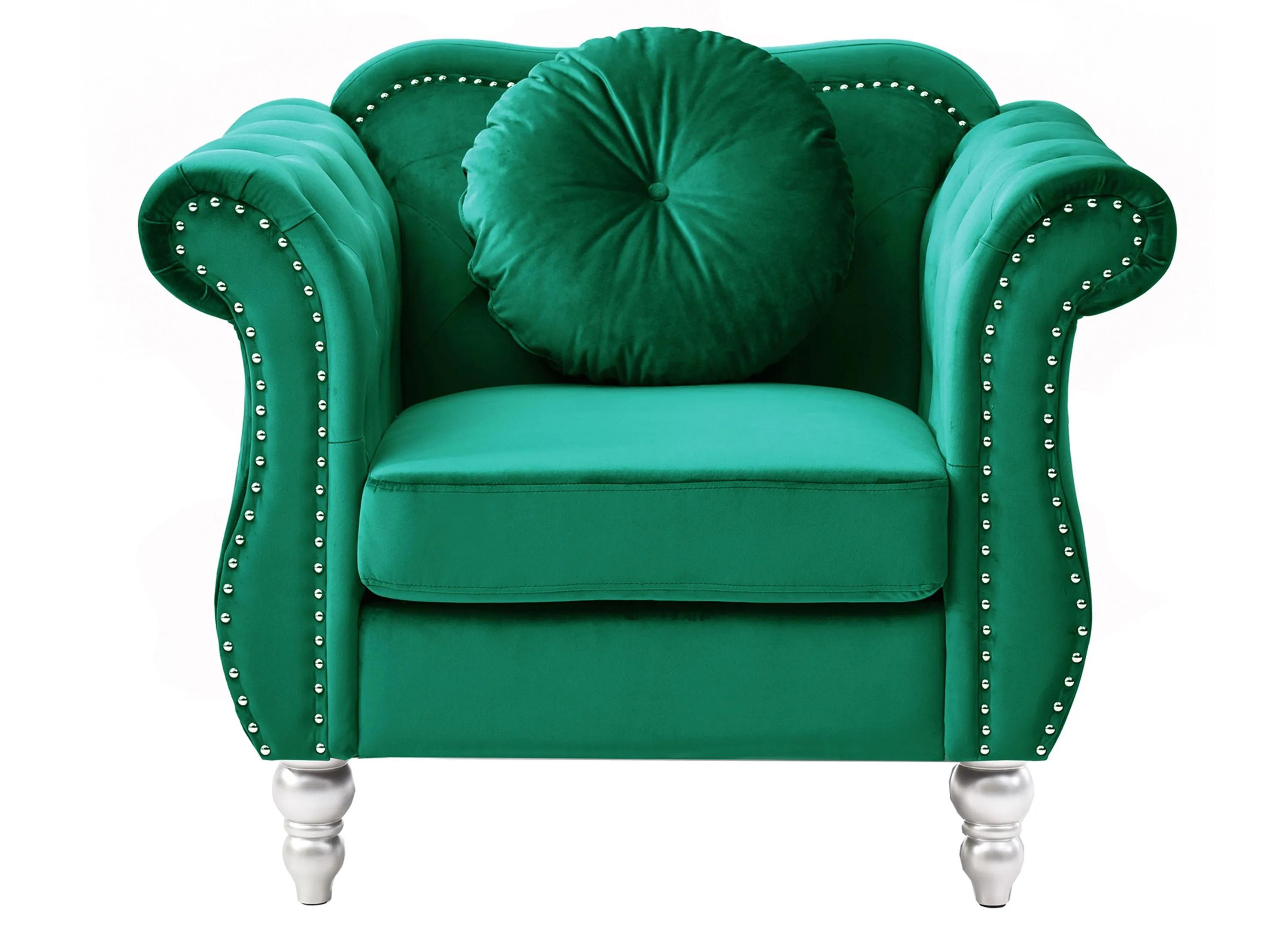 Hollywood Chair