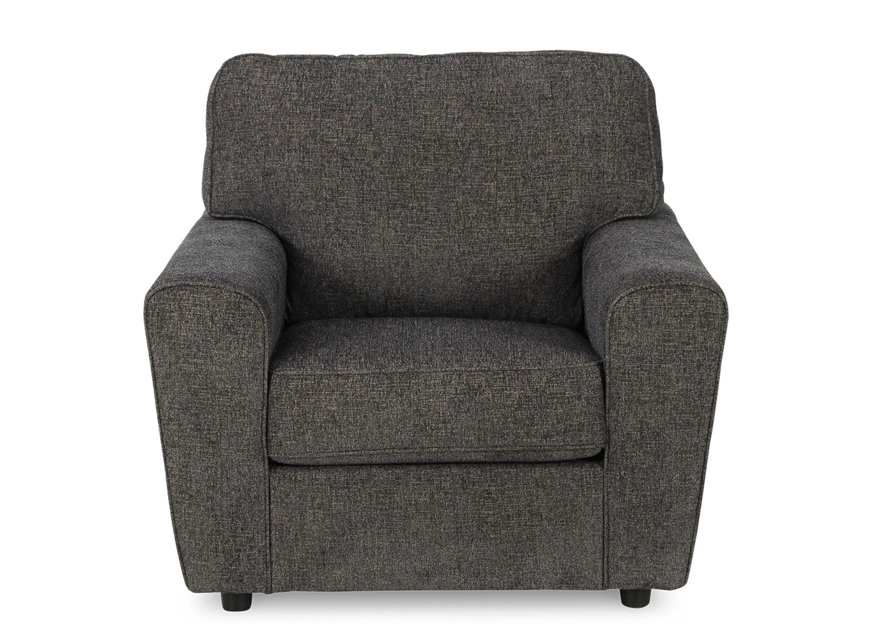 Cascilla Chair