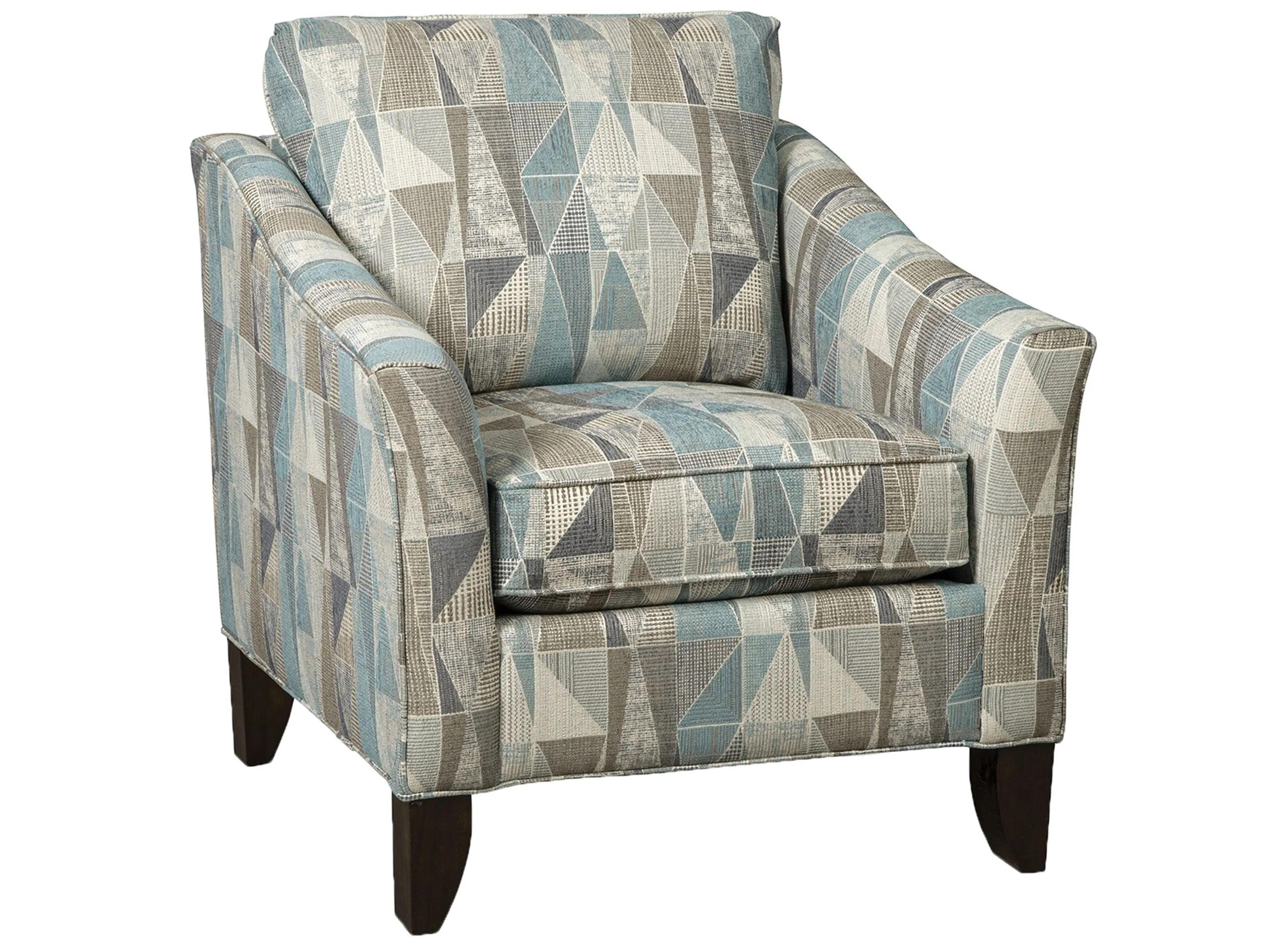 Branch Accent Chair