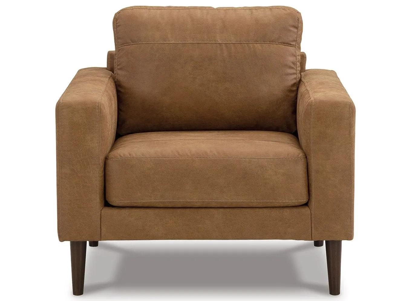 Telora Chair