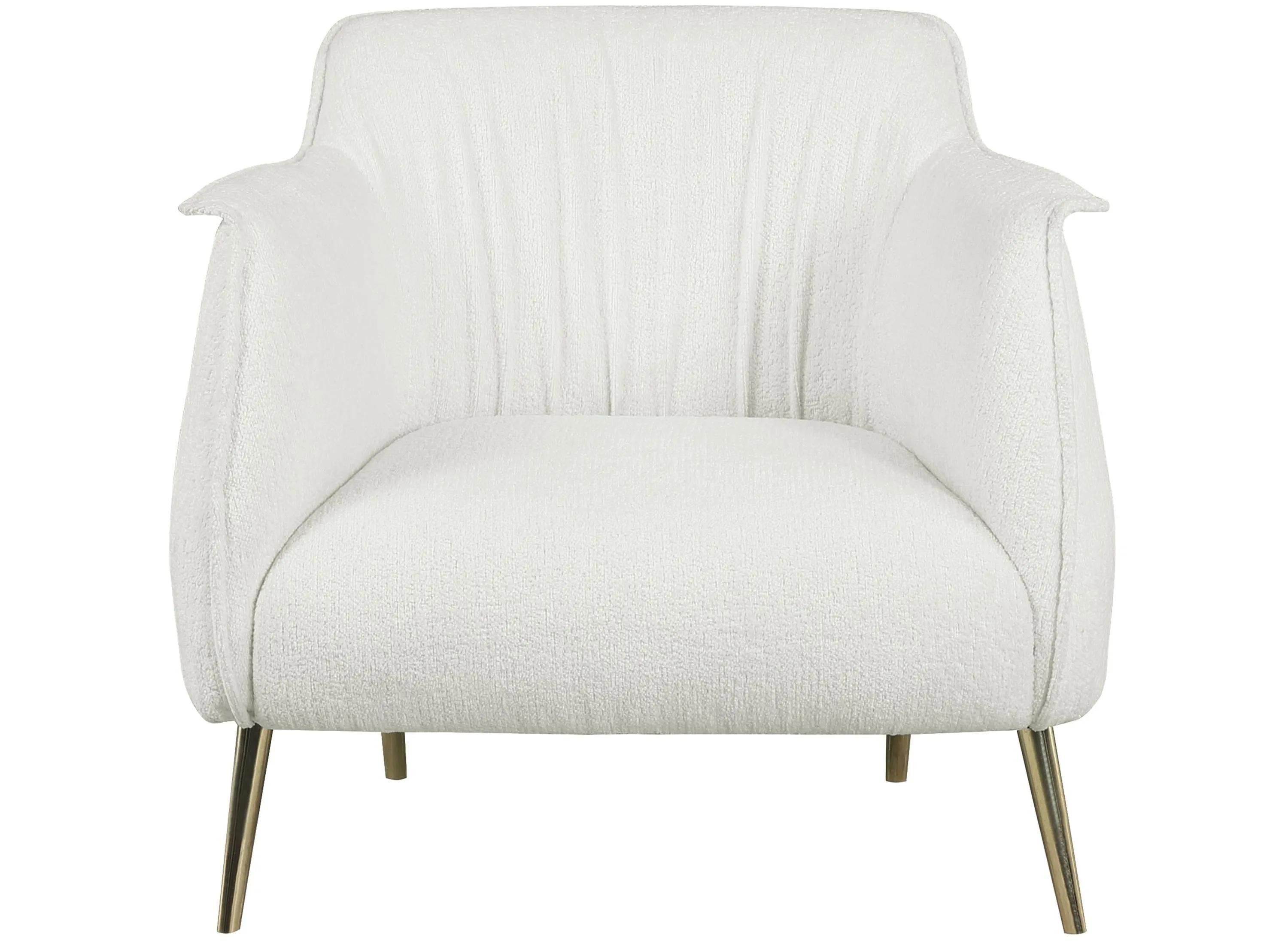 Mara Accent Chair