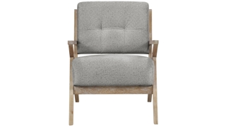 Cagle Accent Chair