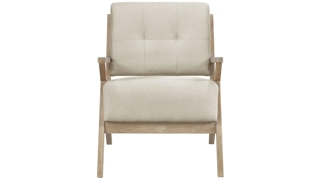 Cagle Accent Chair