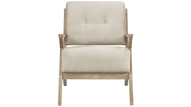 Cagle Accent Chair