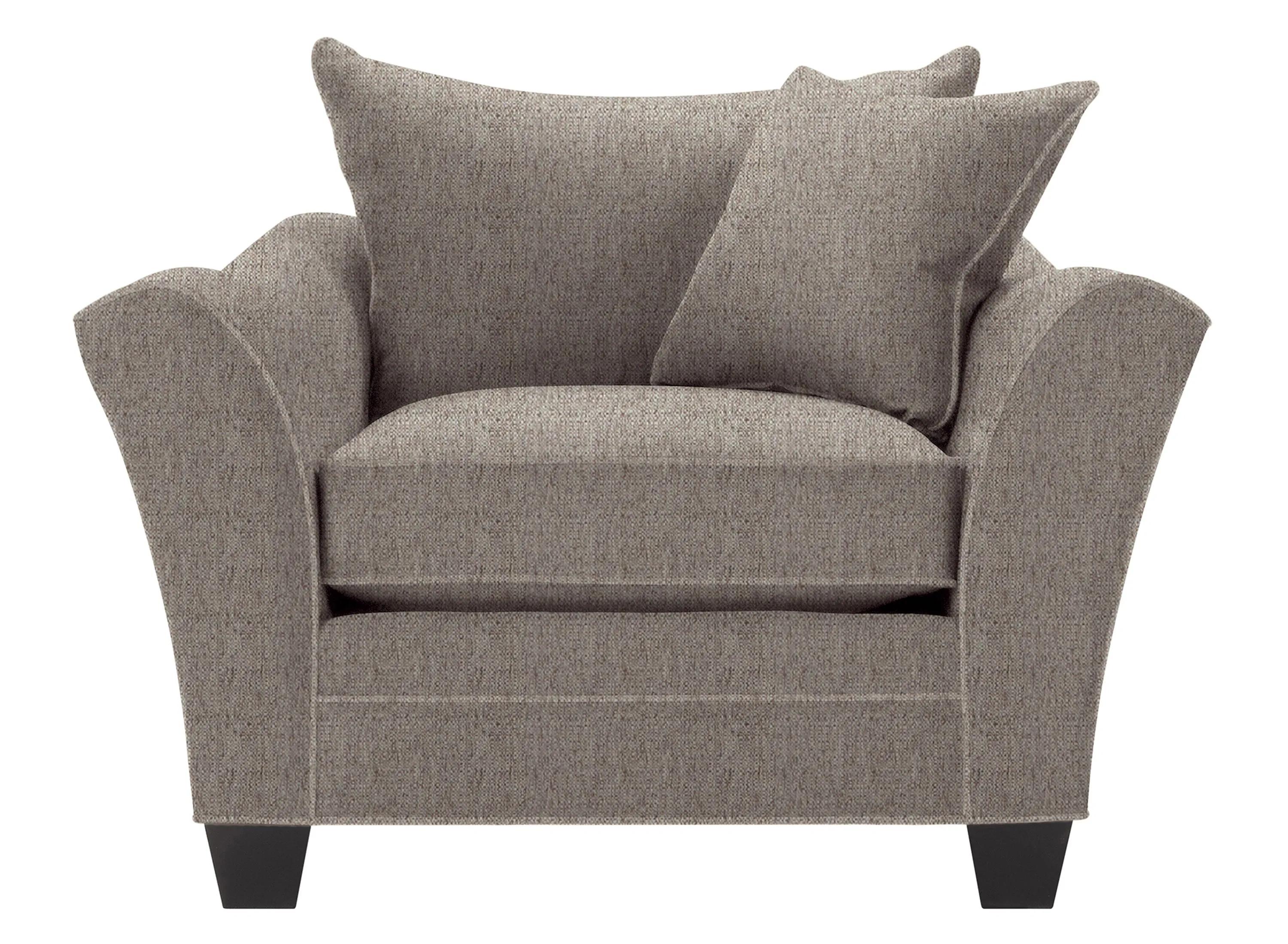 212213020 Briarwood Chair sku 212213020