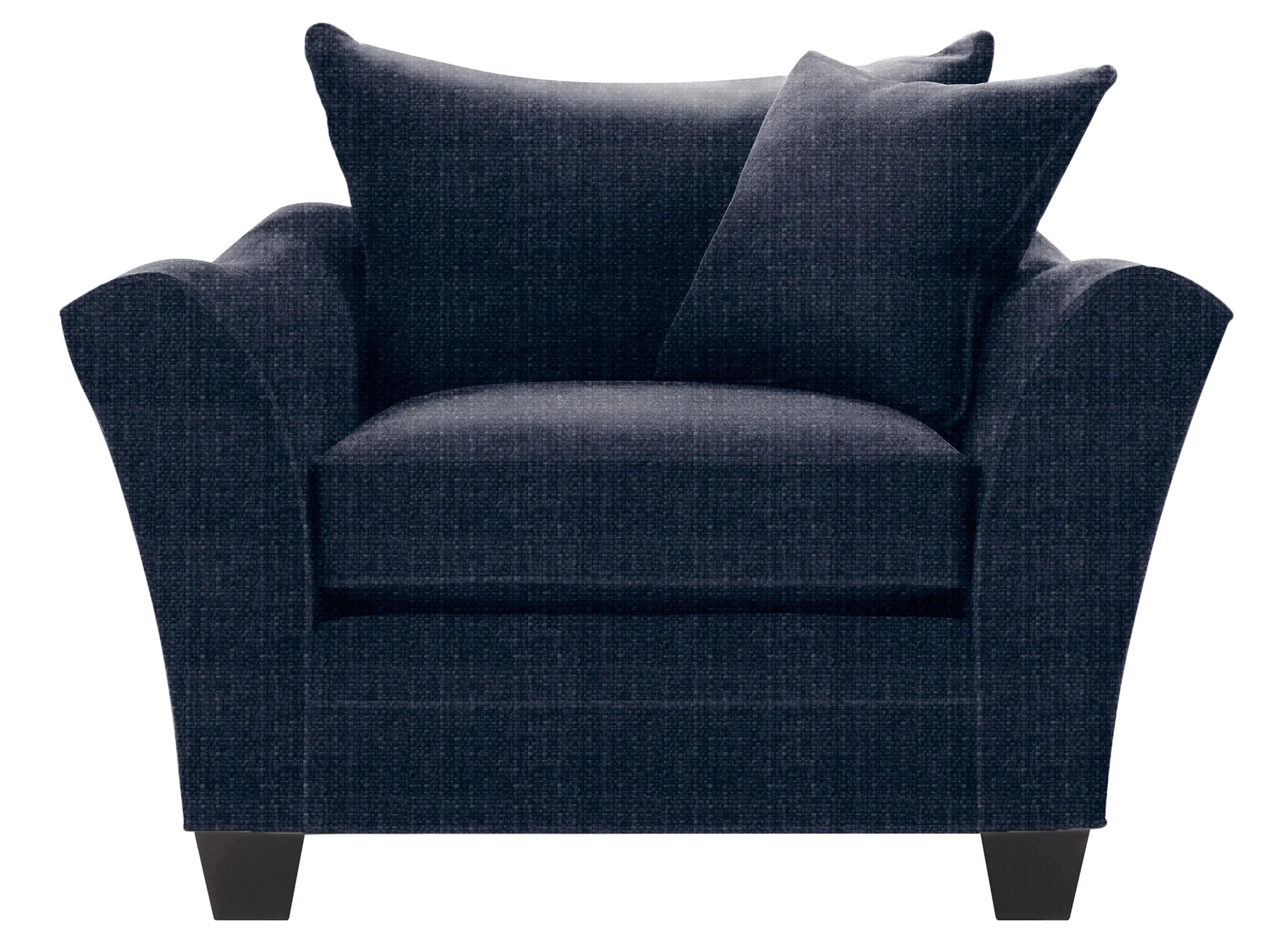 212213050 Briarwood Chair sku 212213050