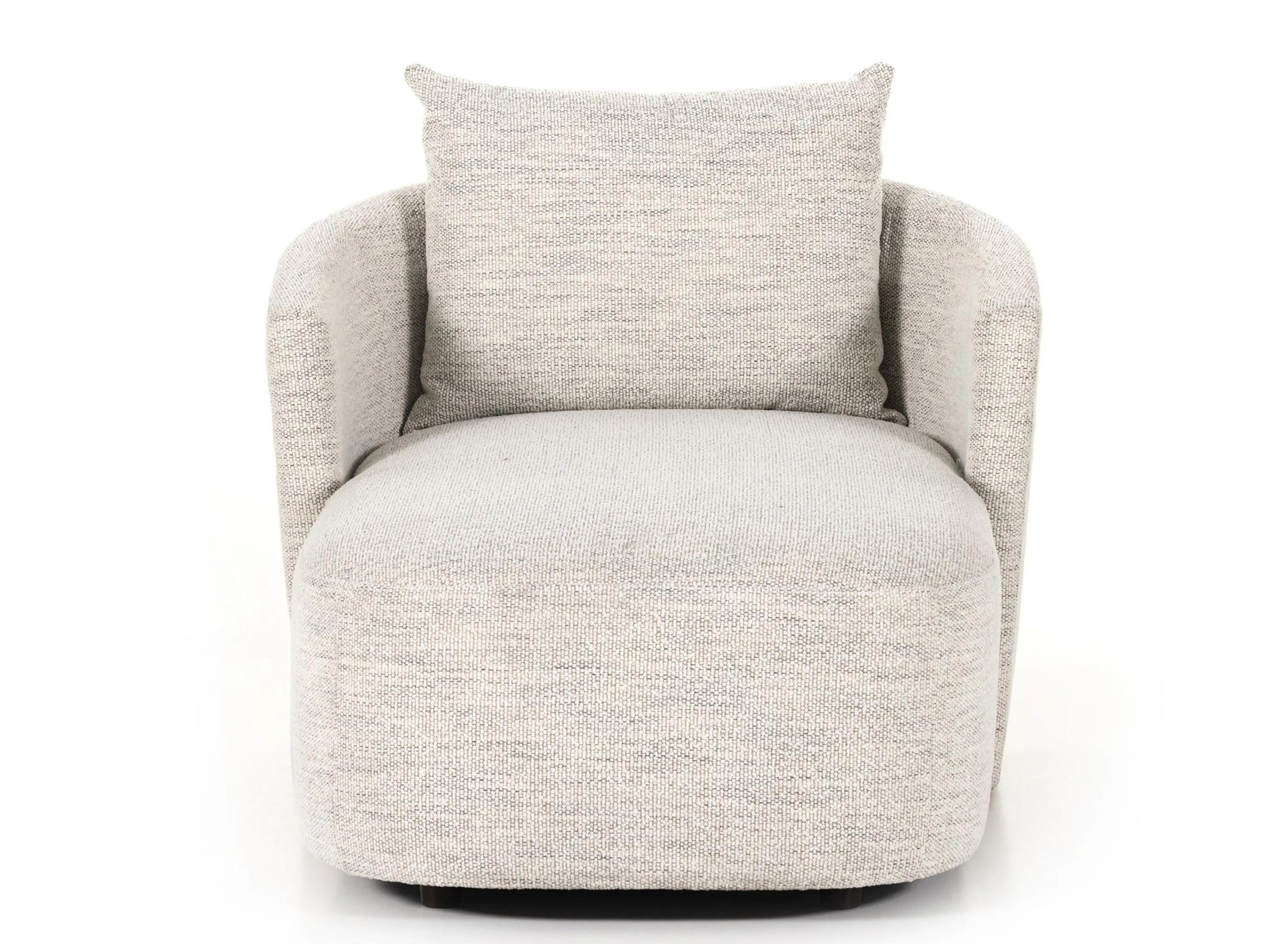 Farrah Chaise Lounge
