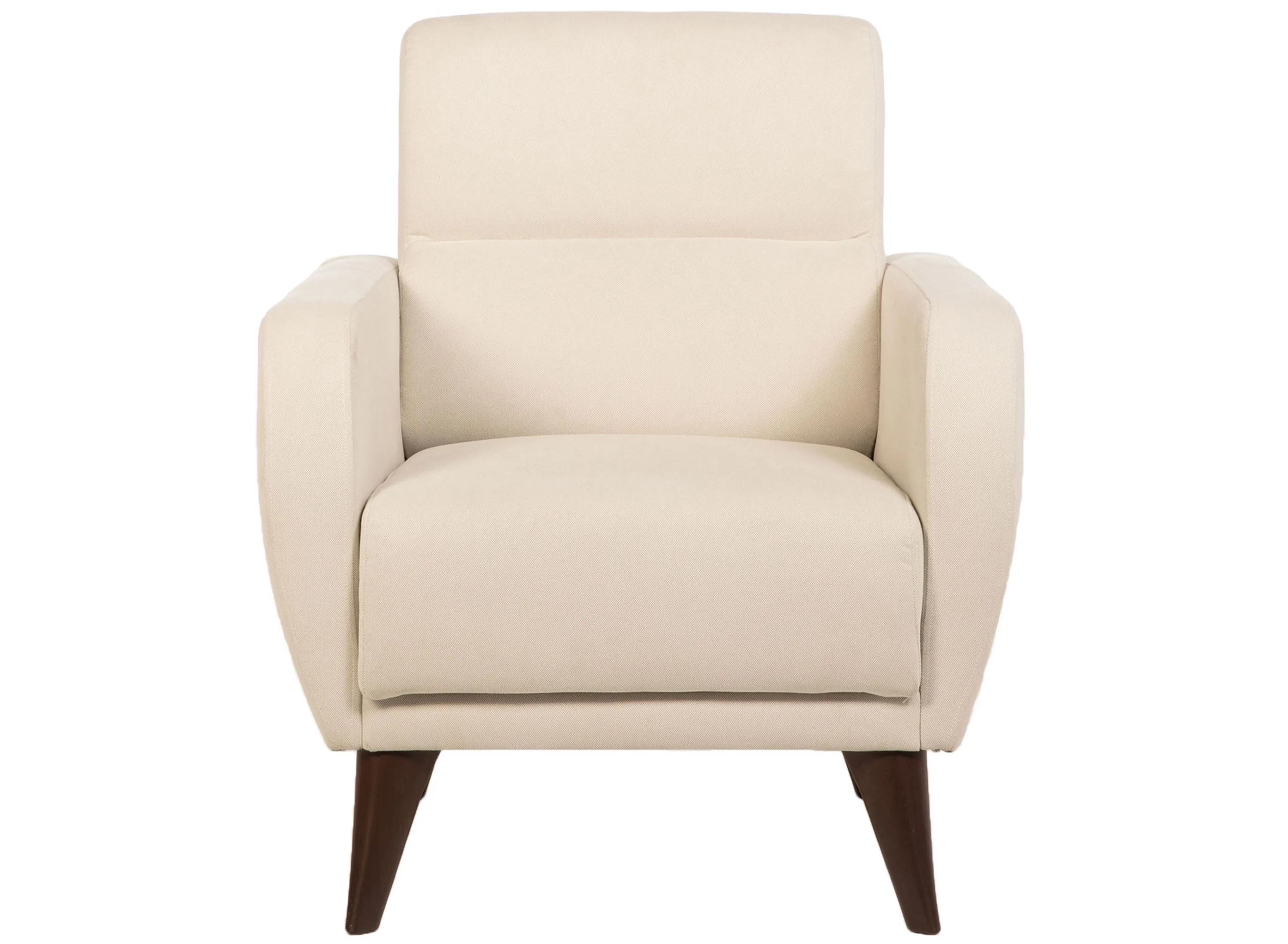 Lugano Chair with Storage