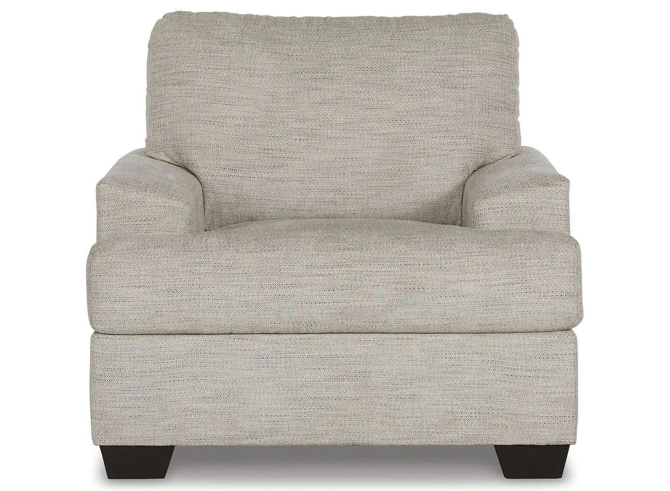 Vayda Chair