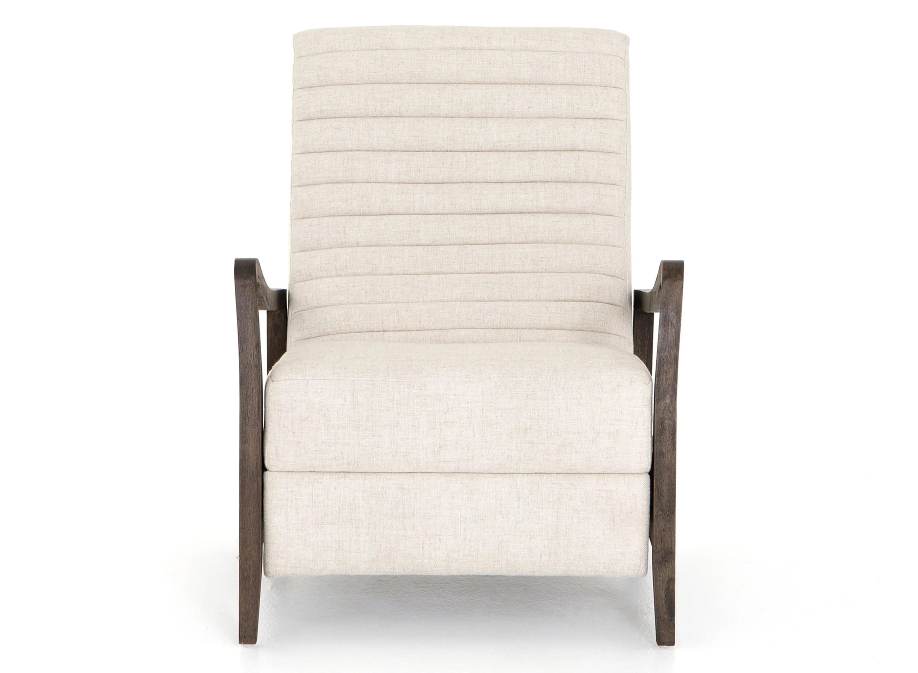 212235790 Chance Recliner sku 212235790
