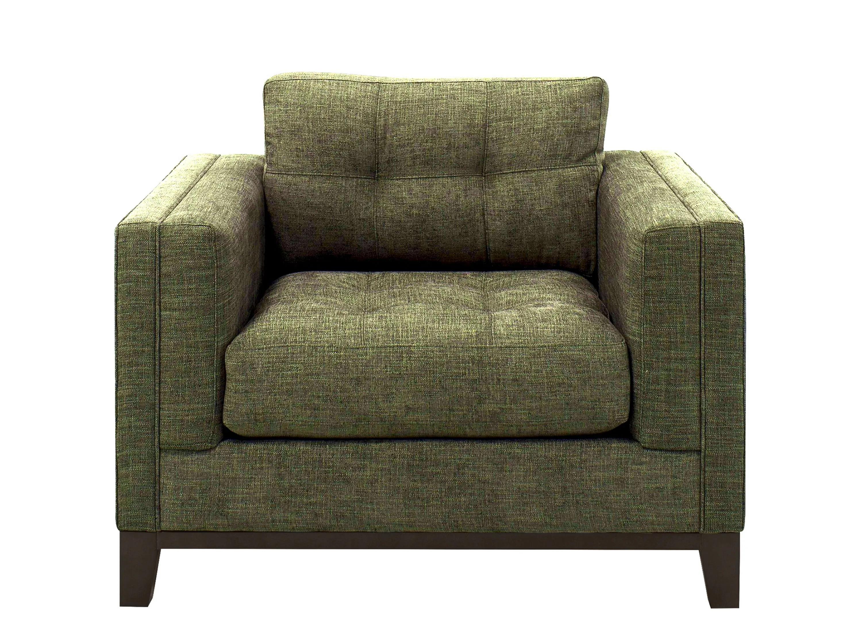 212297622 Mirasol Chair sku 212297622