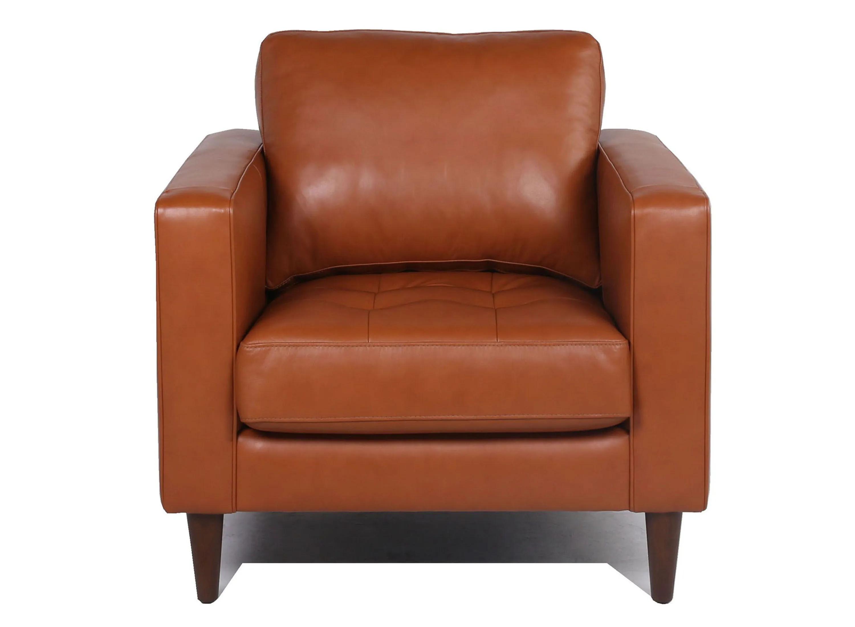 Russell Chair