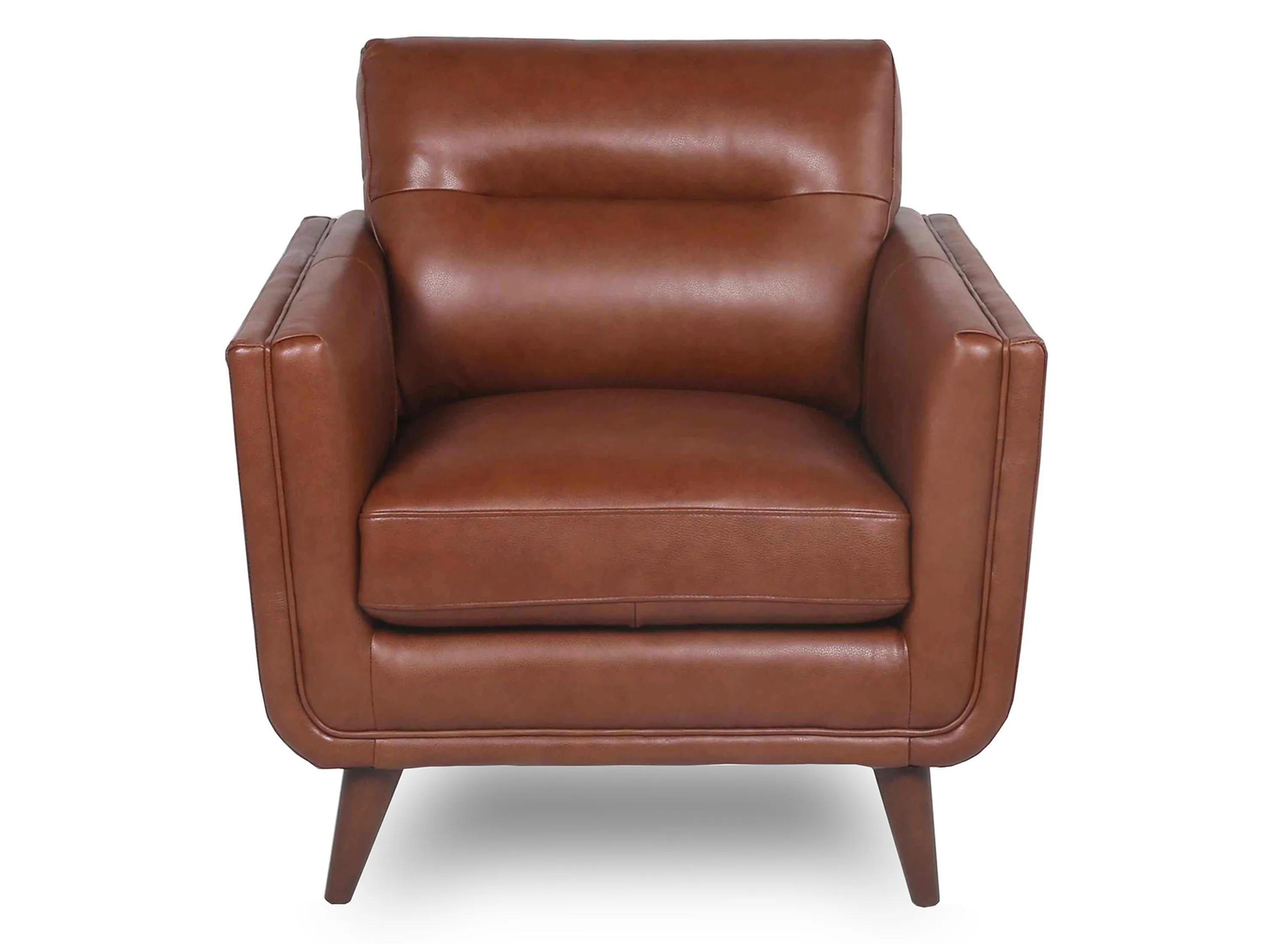 Bleeker Street Chair