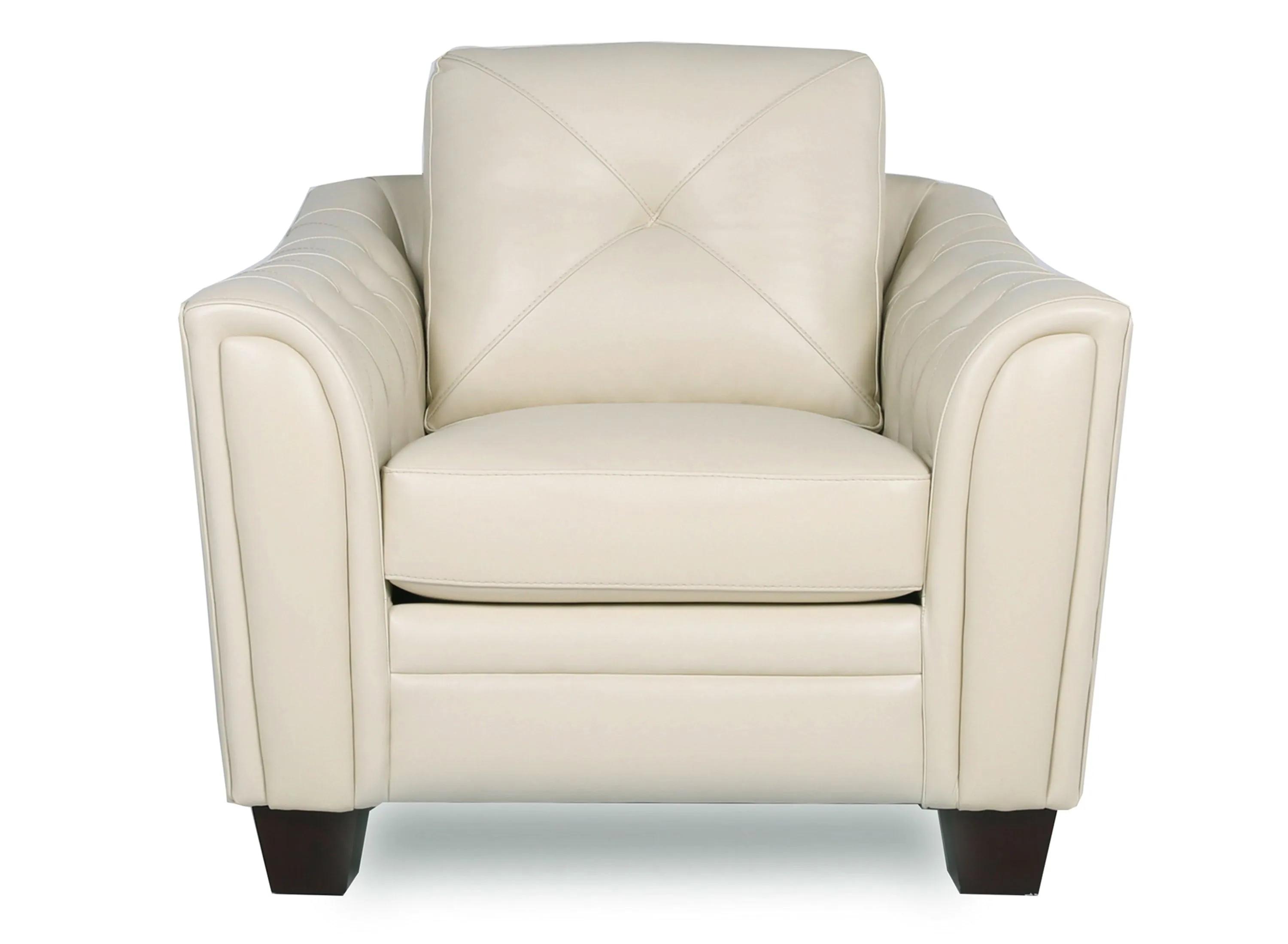 Klien Chair