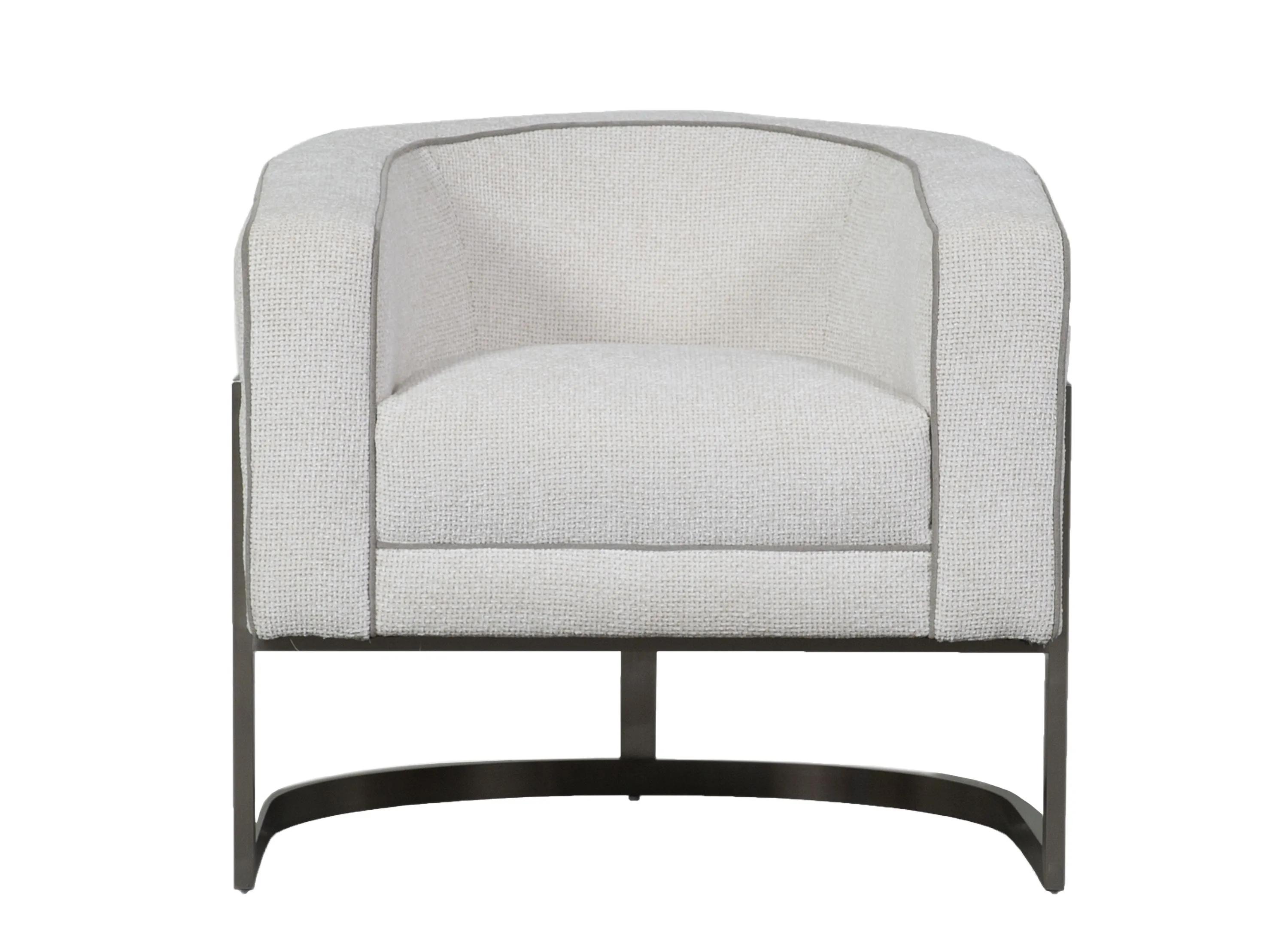 Diana Accent Chair