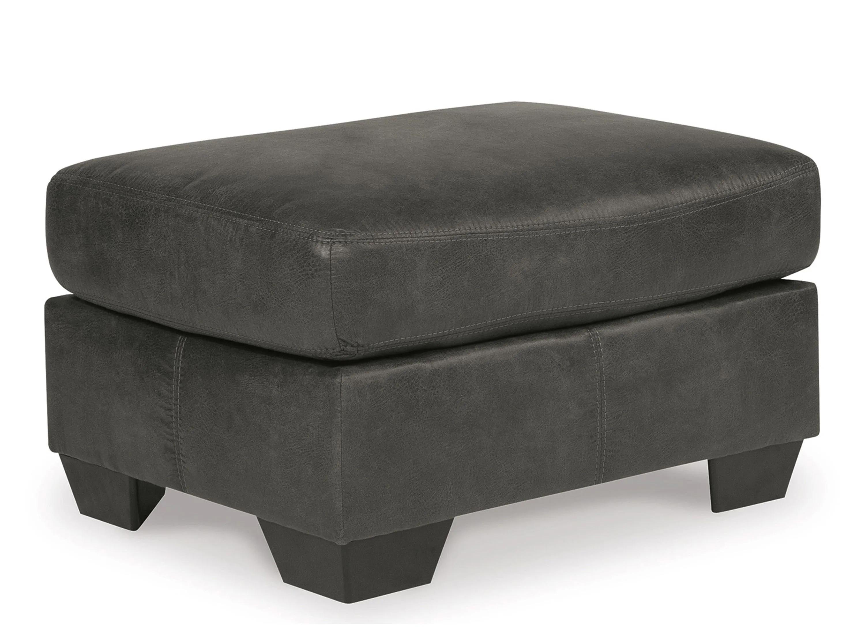 213012020 Bladen Ottoman sku 213012020