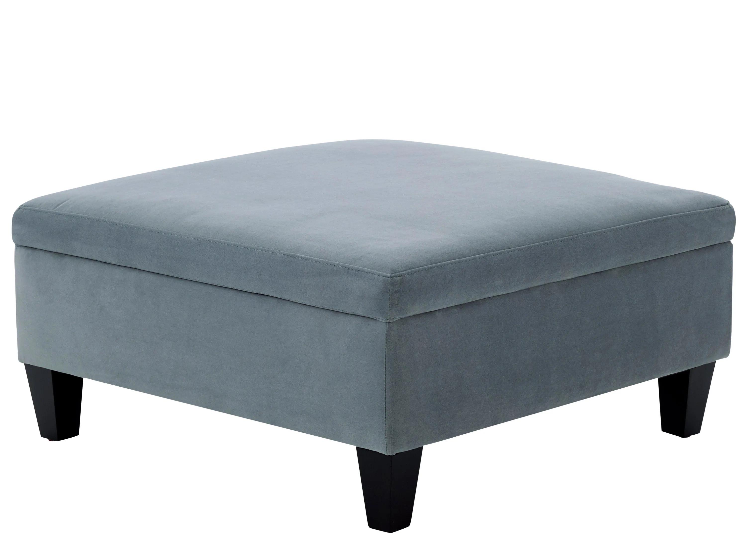 213040506 Arlo Storage Ottoman sku 213040506