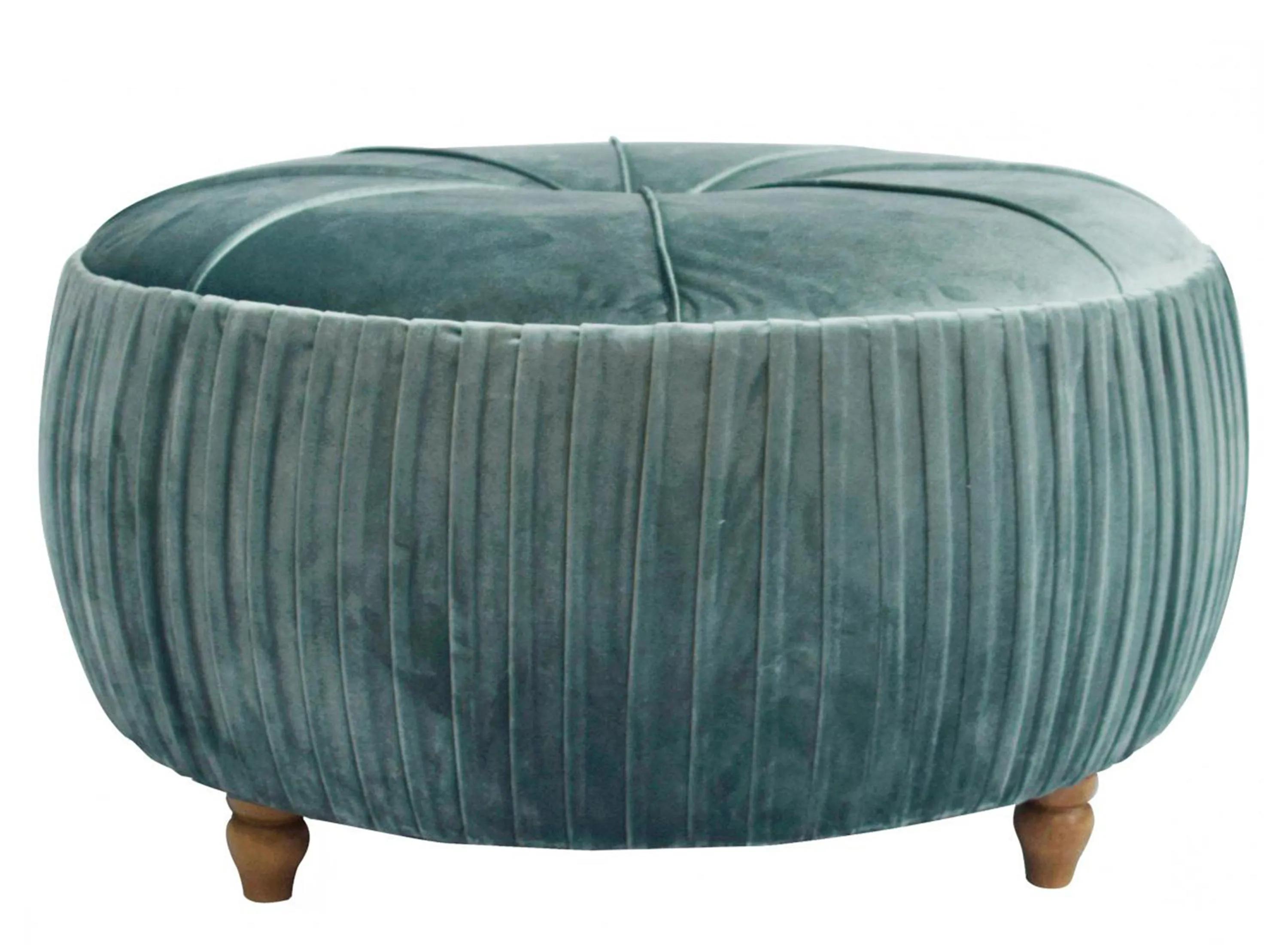 Helena Large Ottoman
