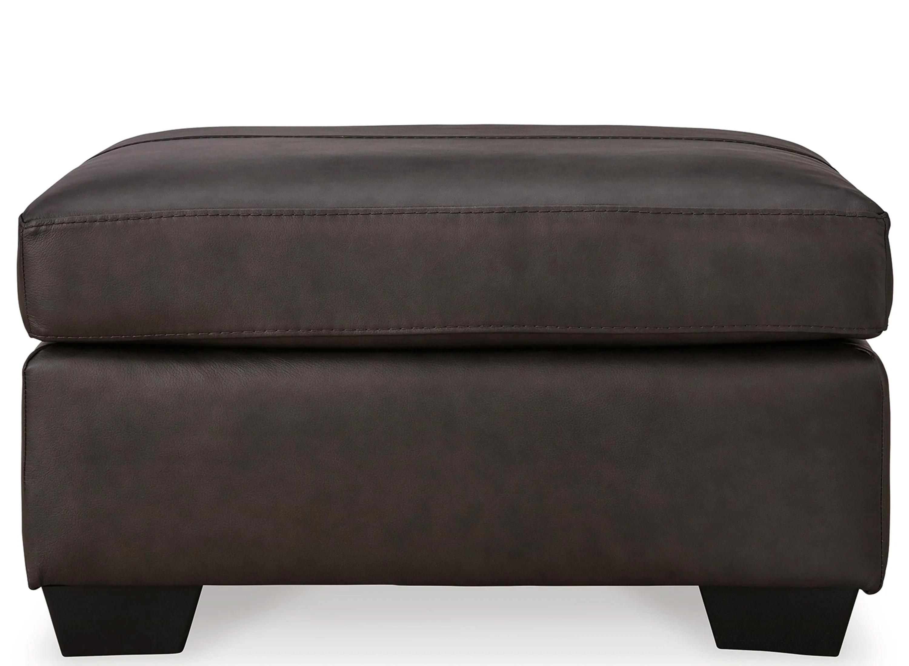 Belziani Ottoman