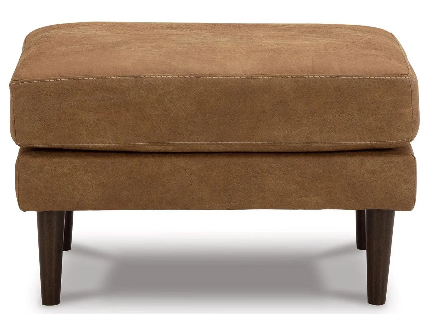 Telora Ottoman
