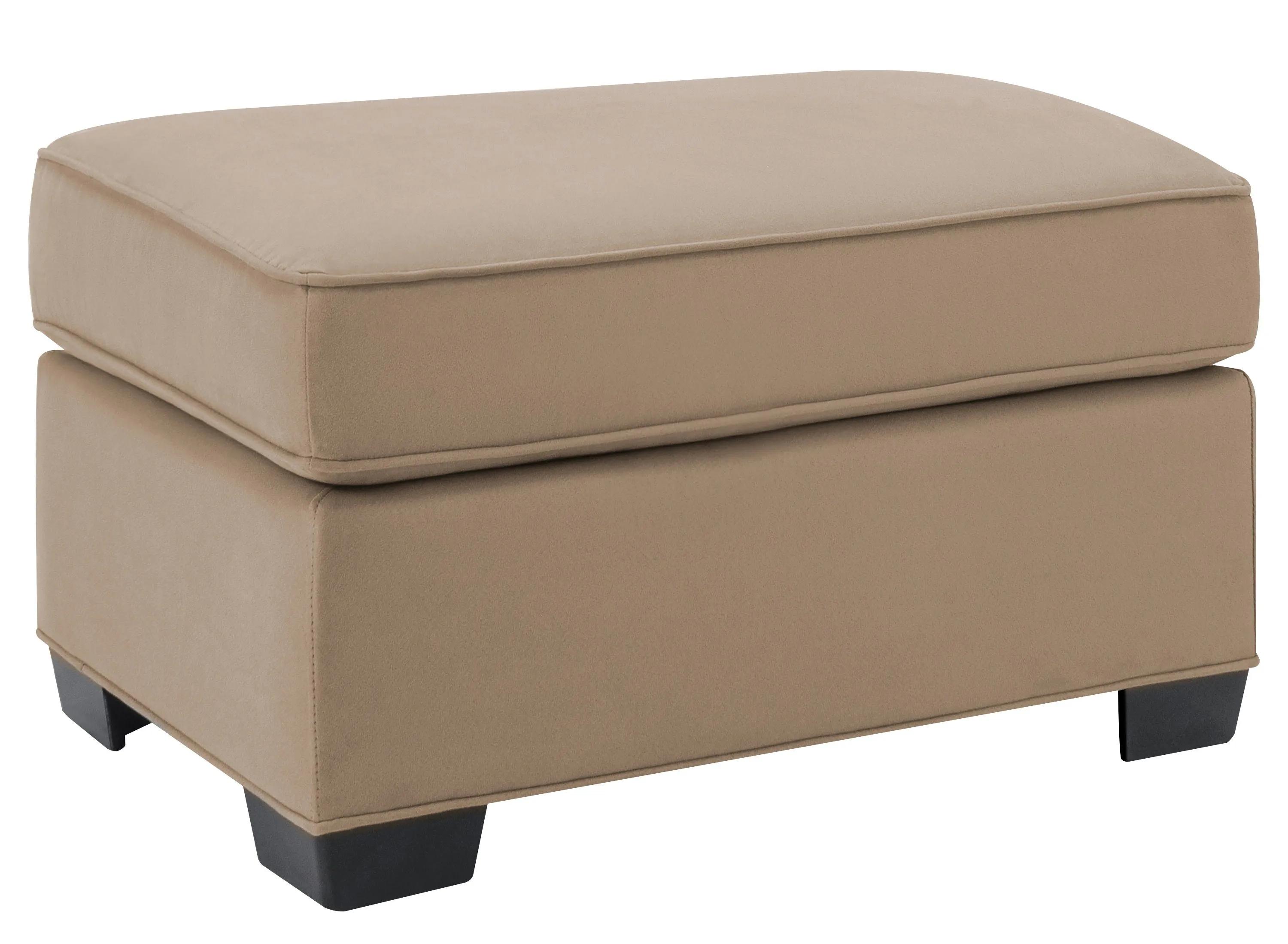 213216915 Wellsley Ottoman sku 213216915