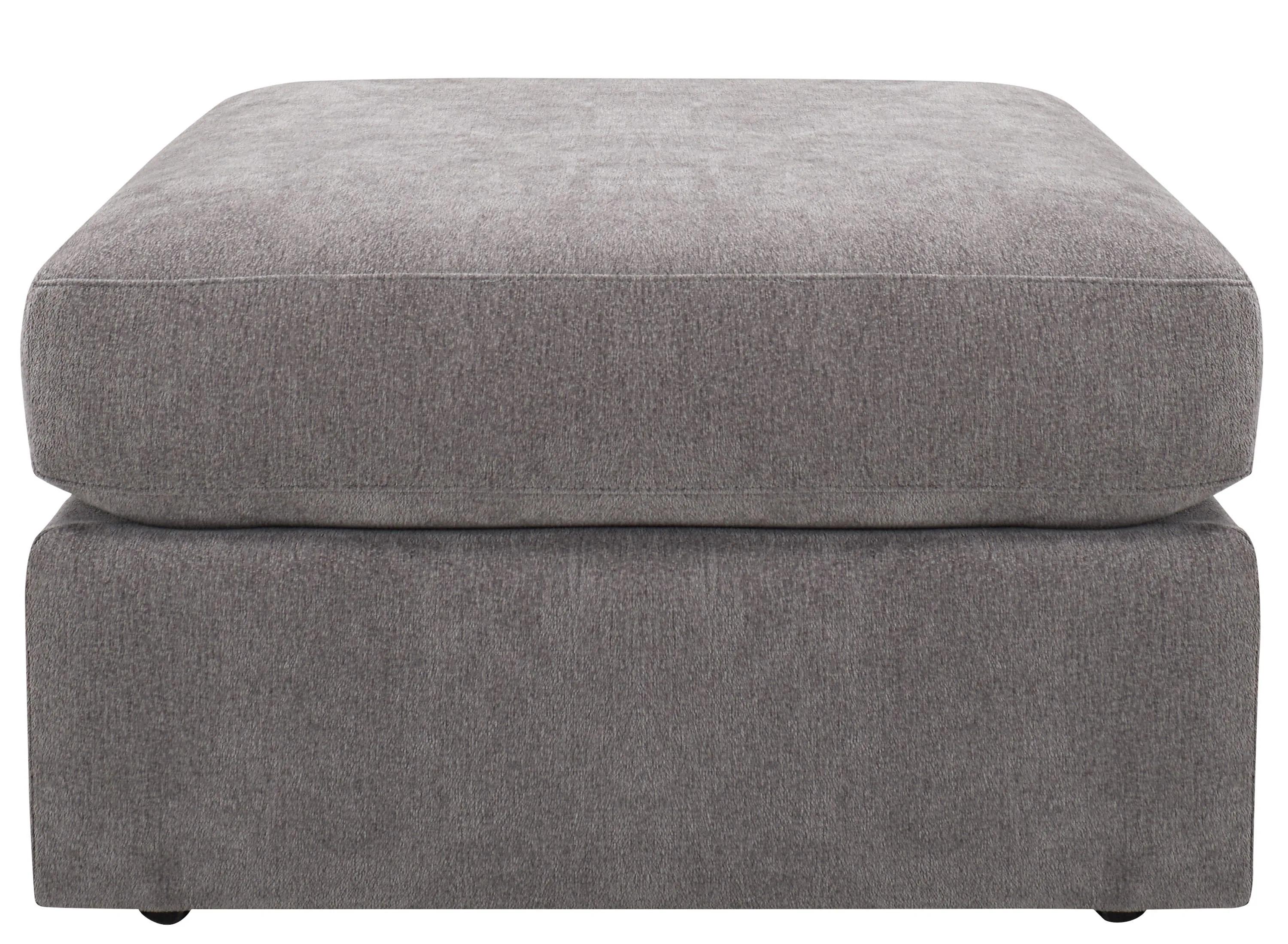 ModularOne Ottoman