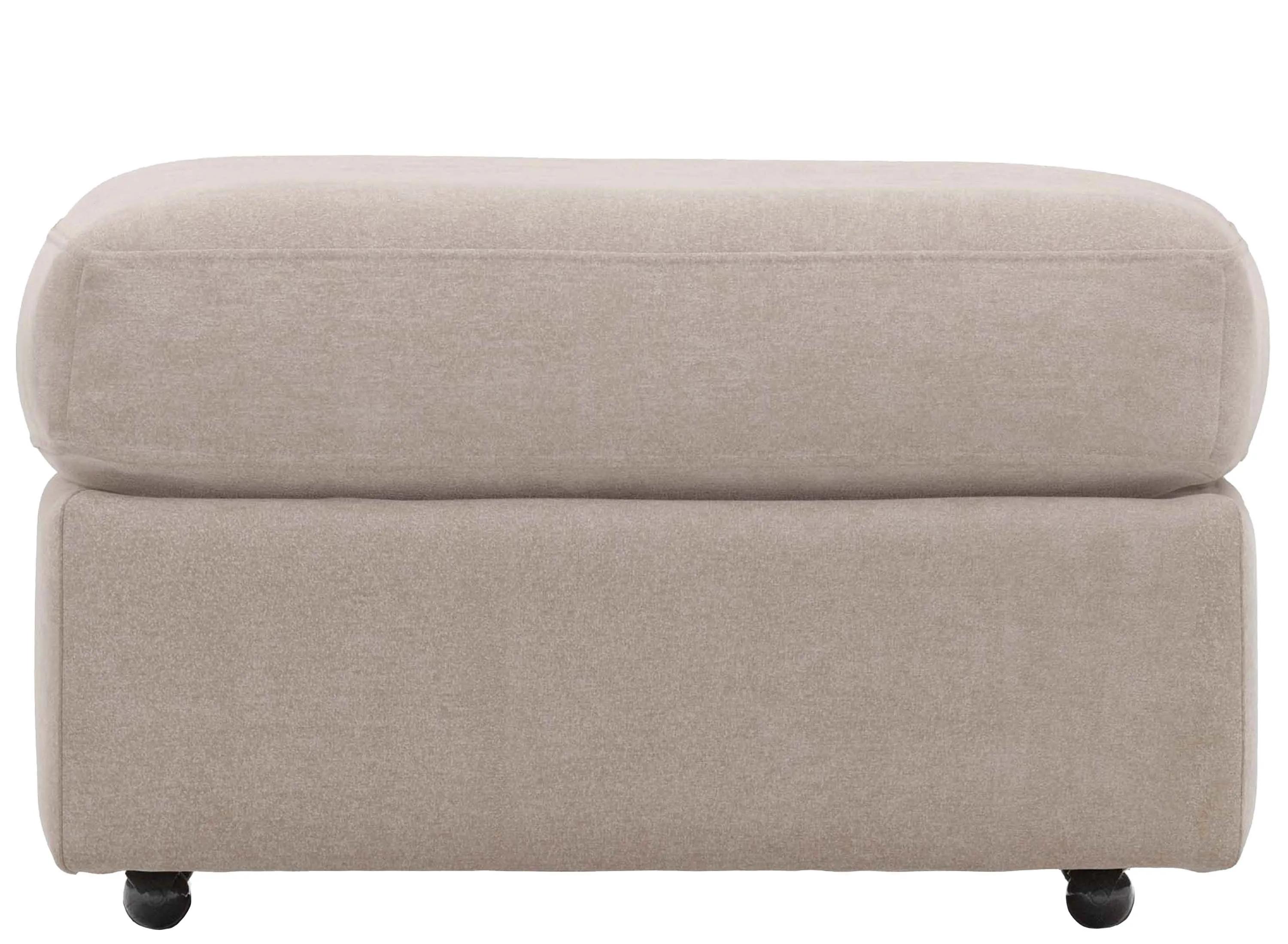 213240220 ModularOne Ottoman sku 213240220