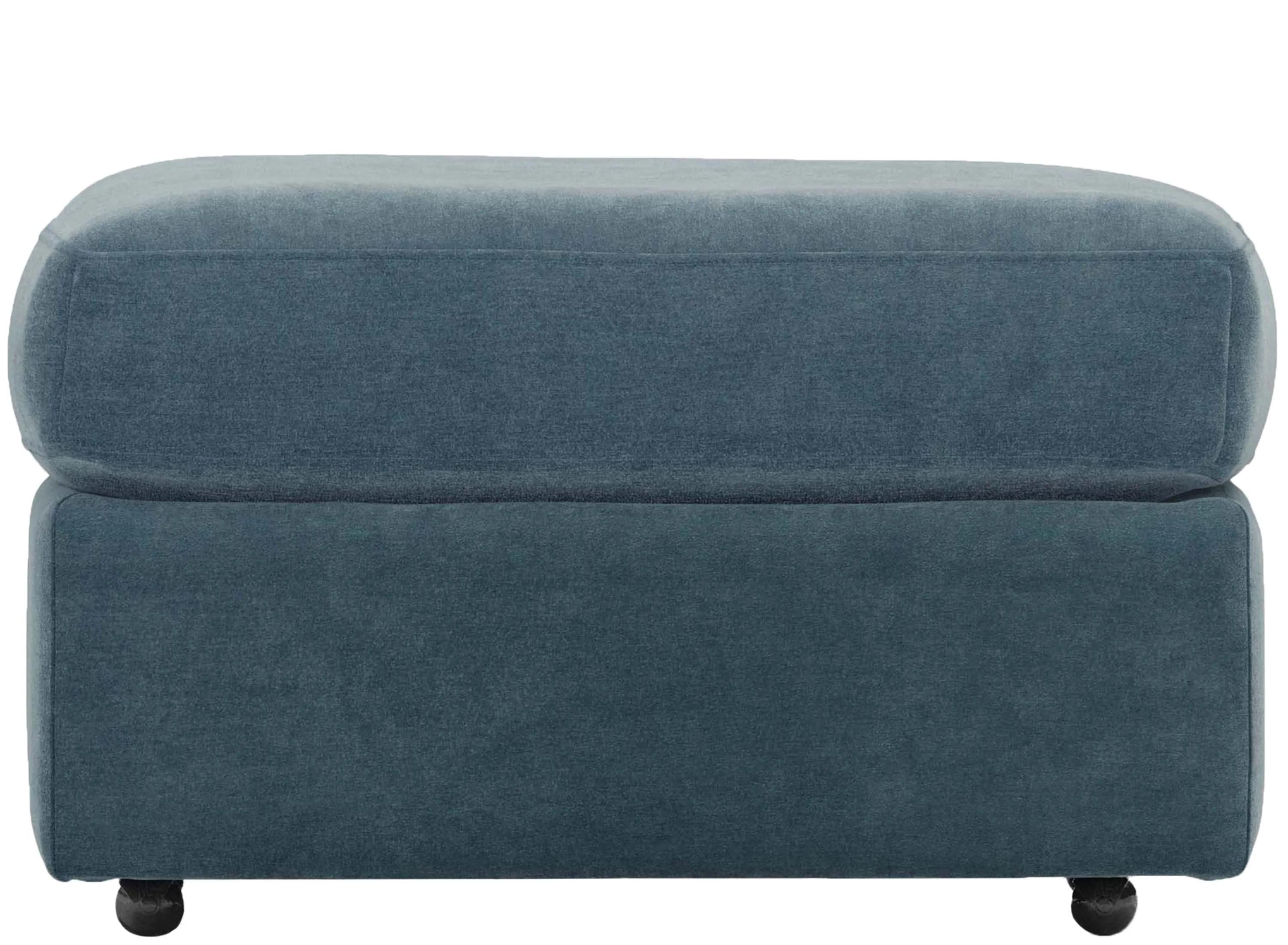 ModularOne Ottoman