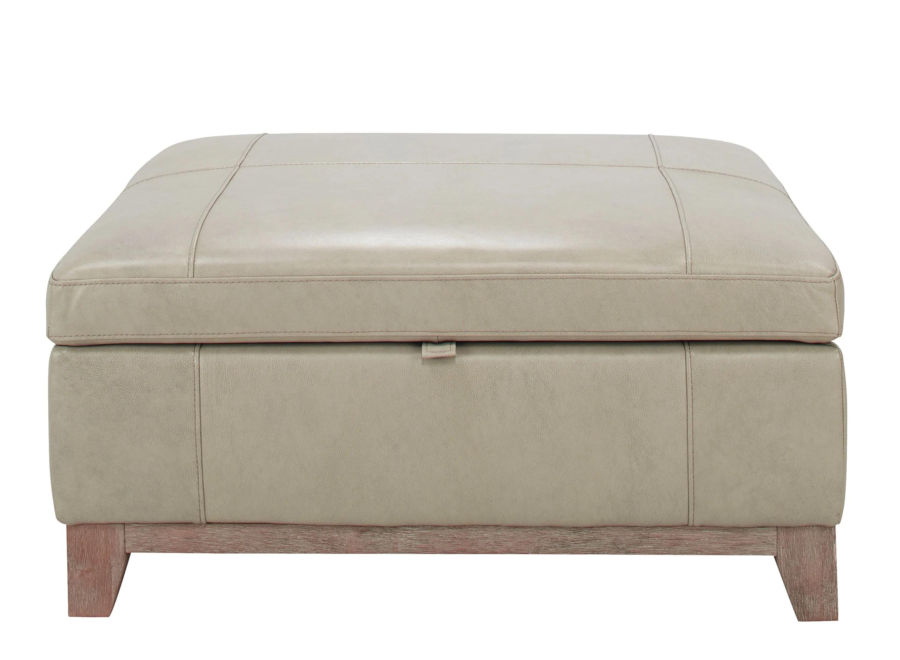 213294945 Ryland Cocktail Ottoman sku 213294945