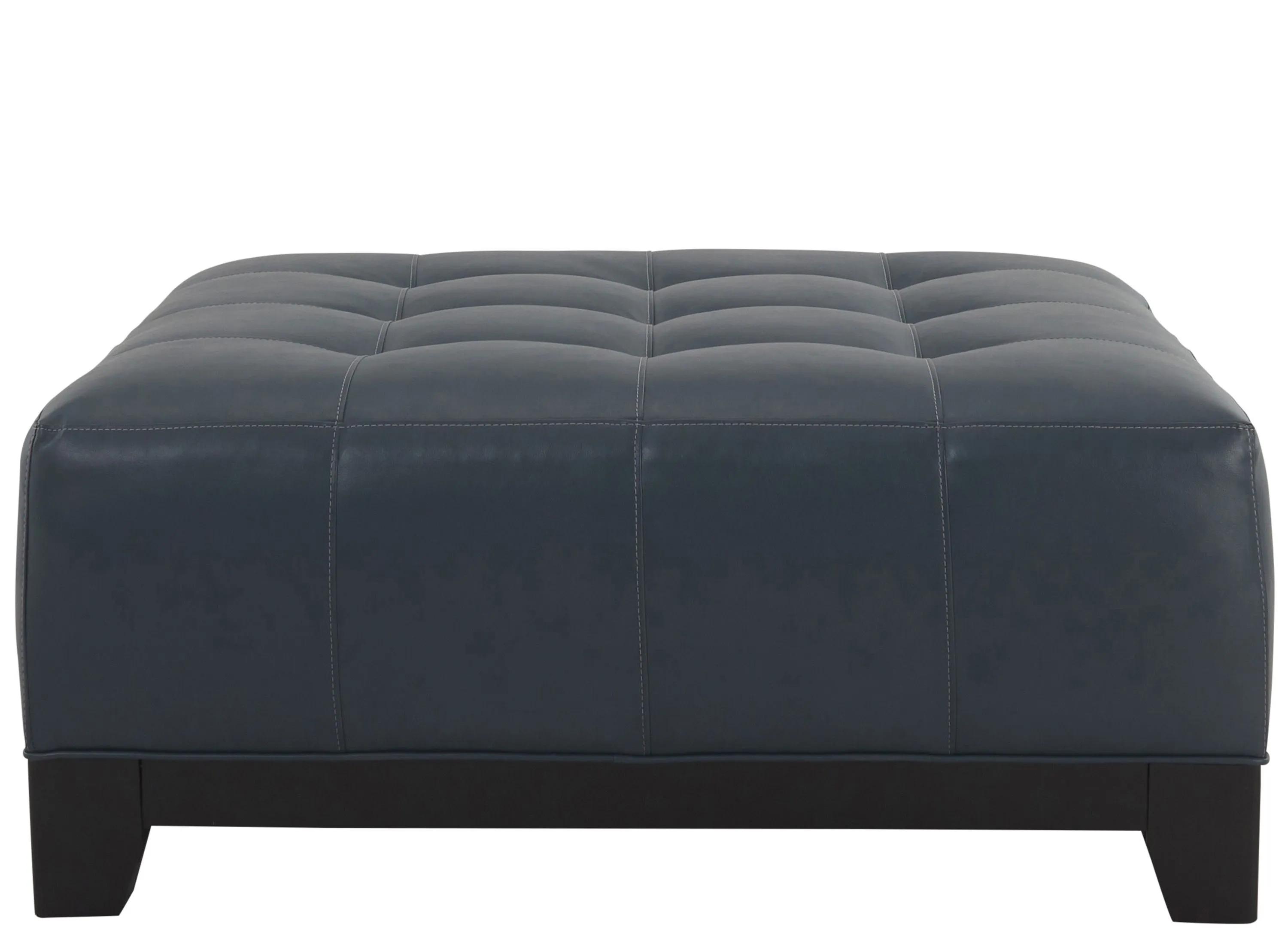 Bayside Cocktail Ottoman