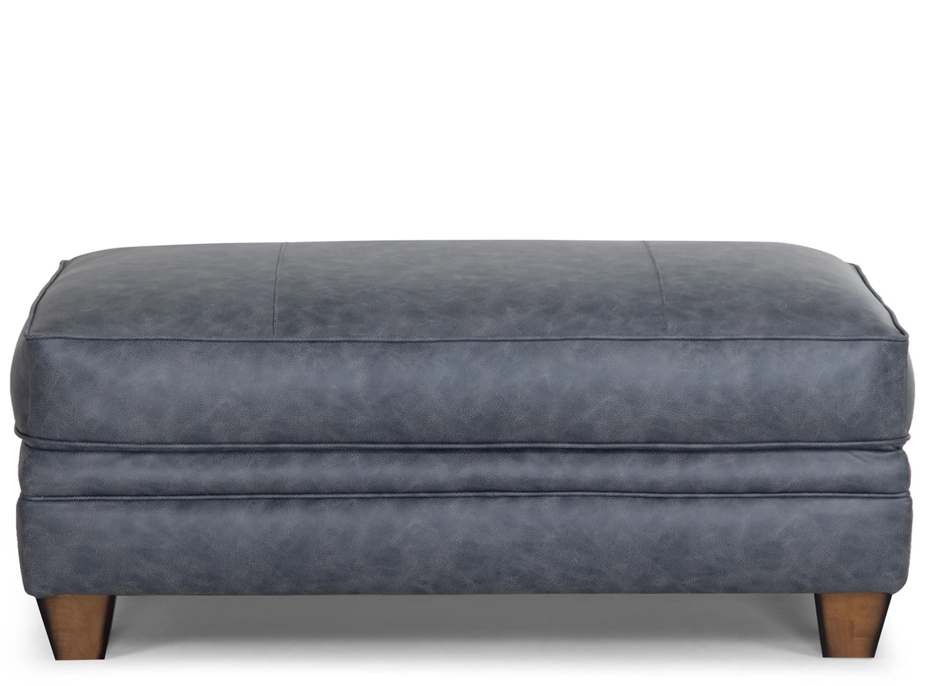 Boswell Large Ottoman