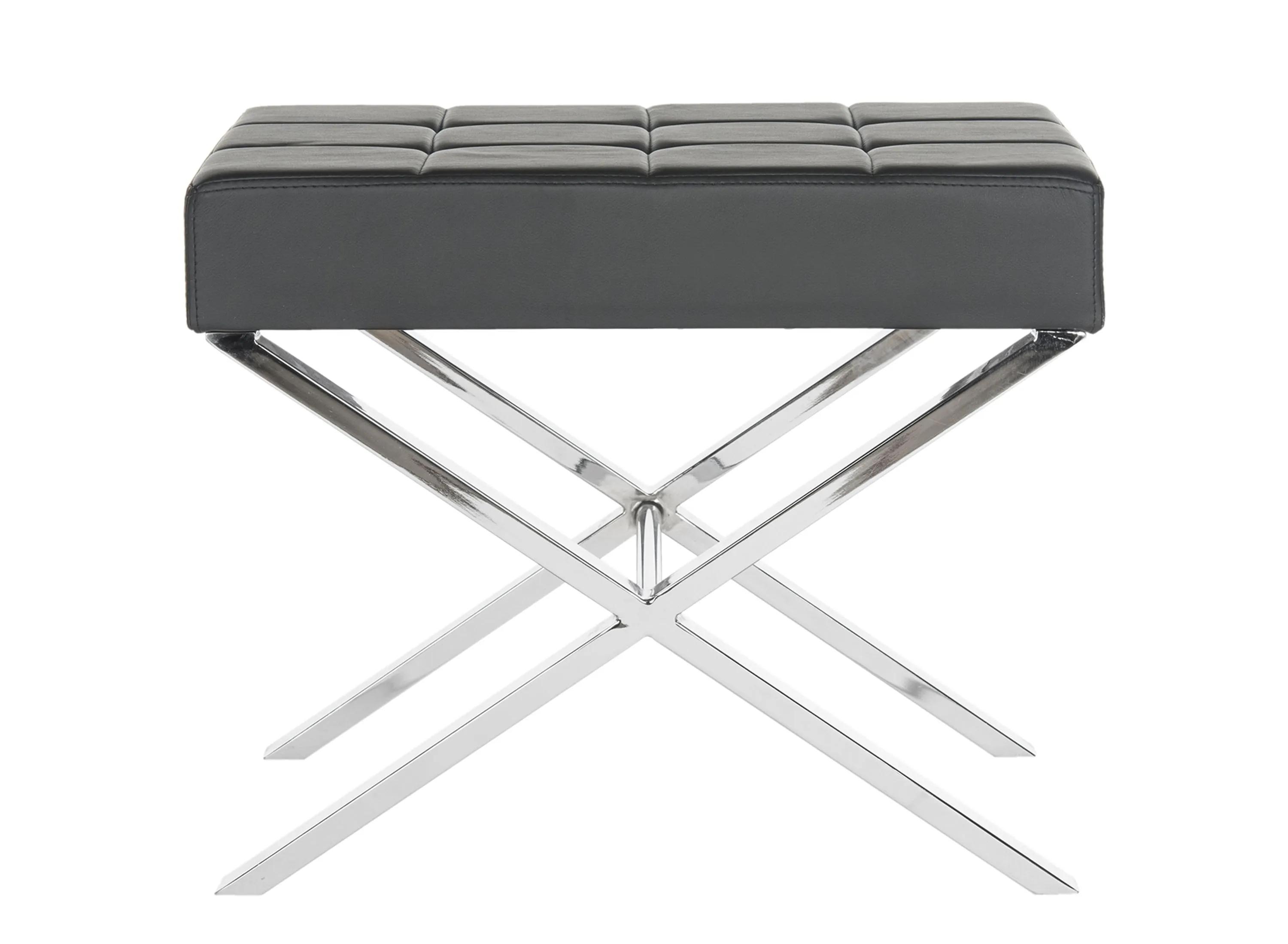 Diva Ottoman