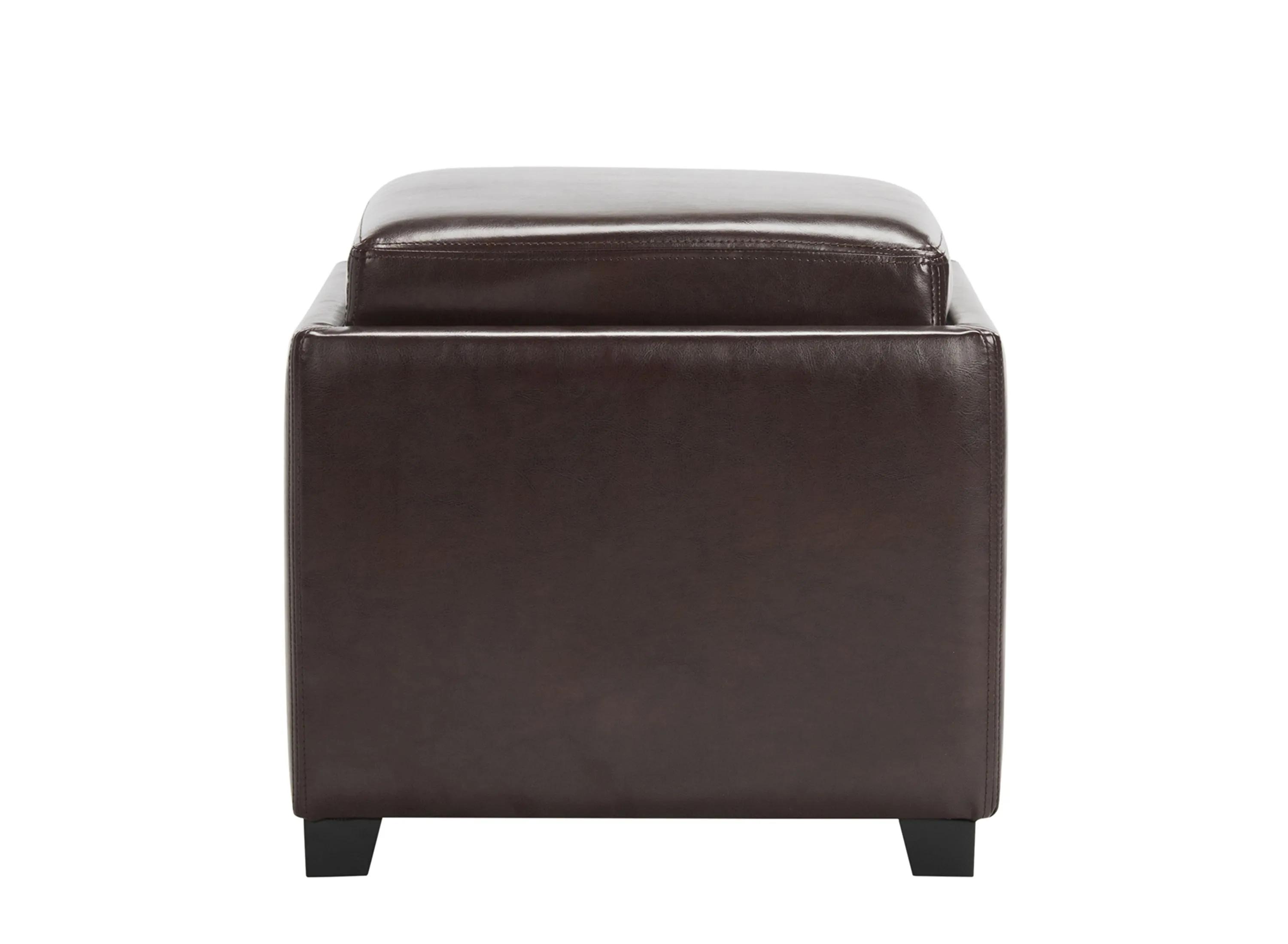 Sherri Ottoman