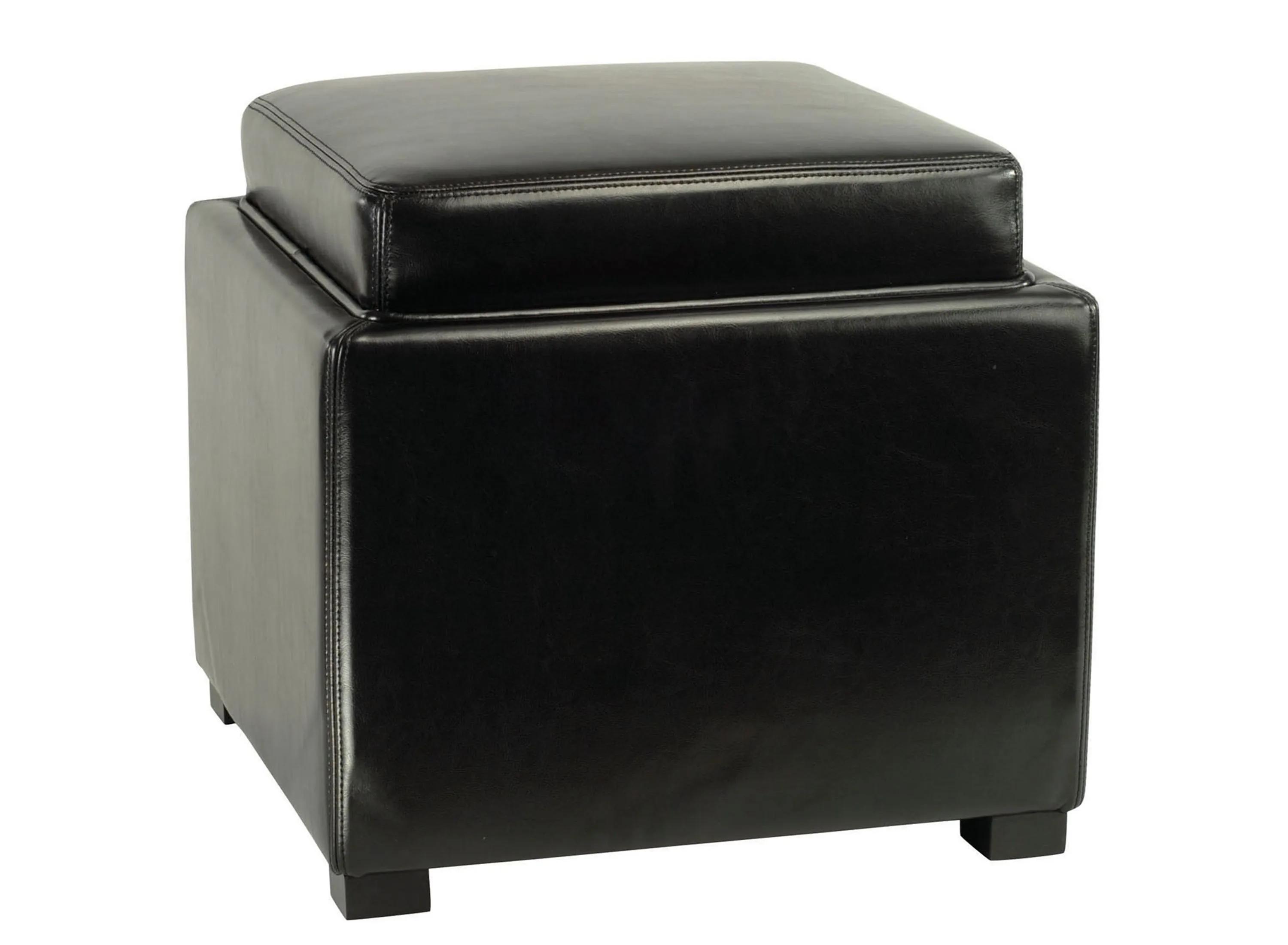 Sherri Ottoman