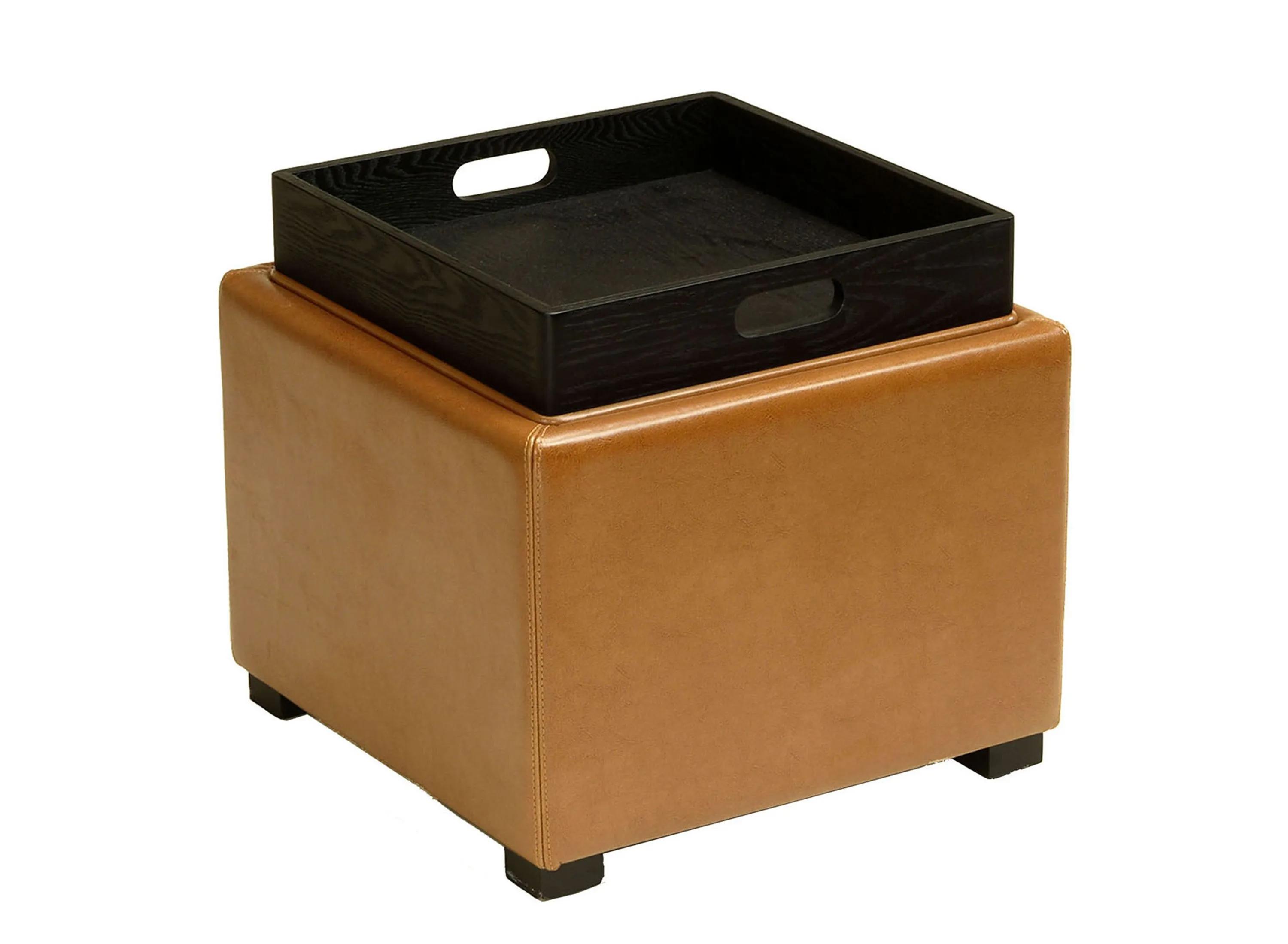 Sherri Ottoman